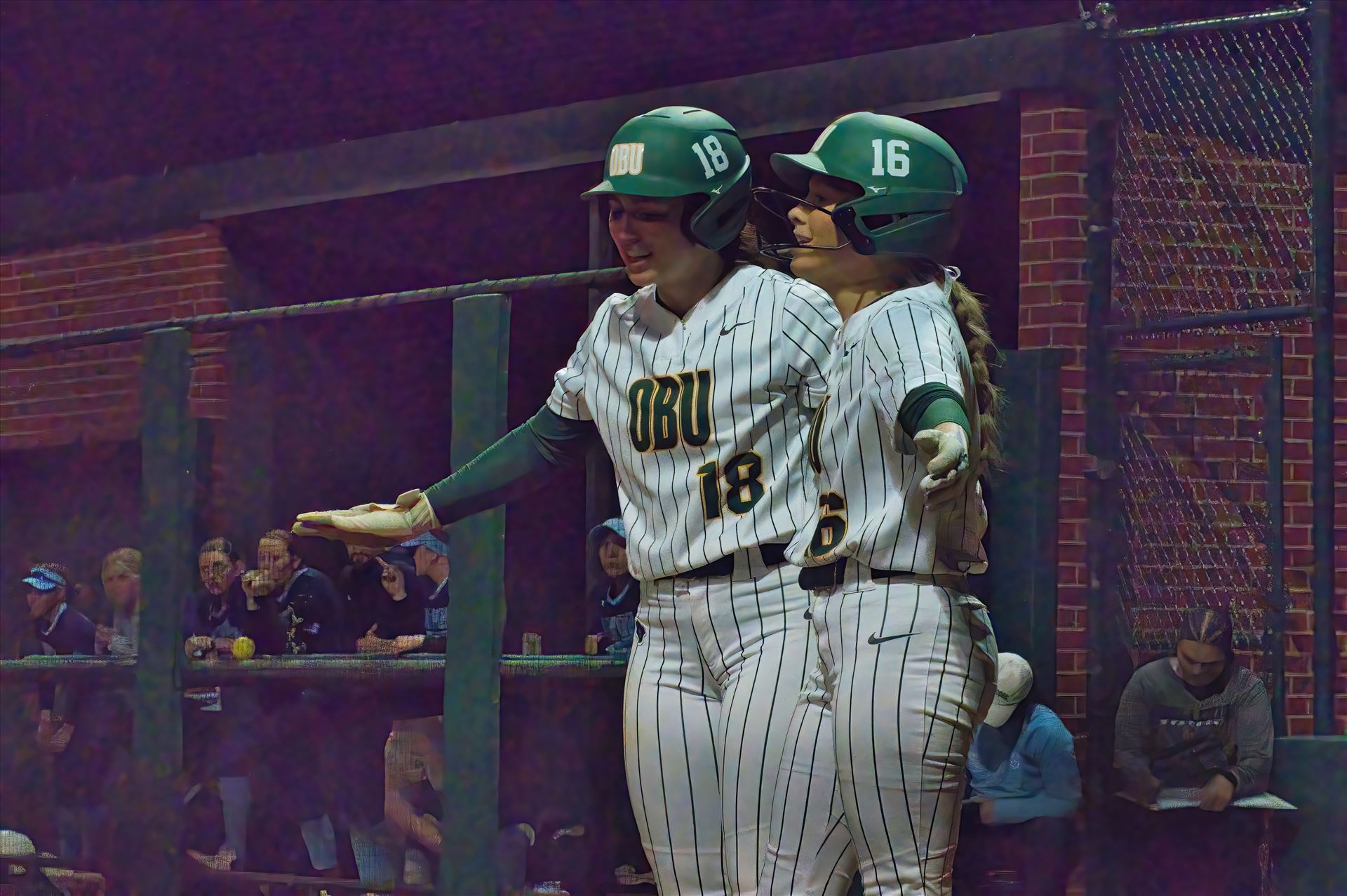 OBU vs SWOK__108.jpg  by 405Exposure