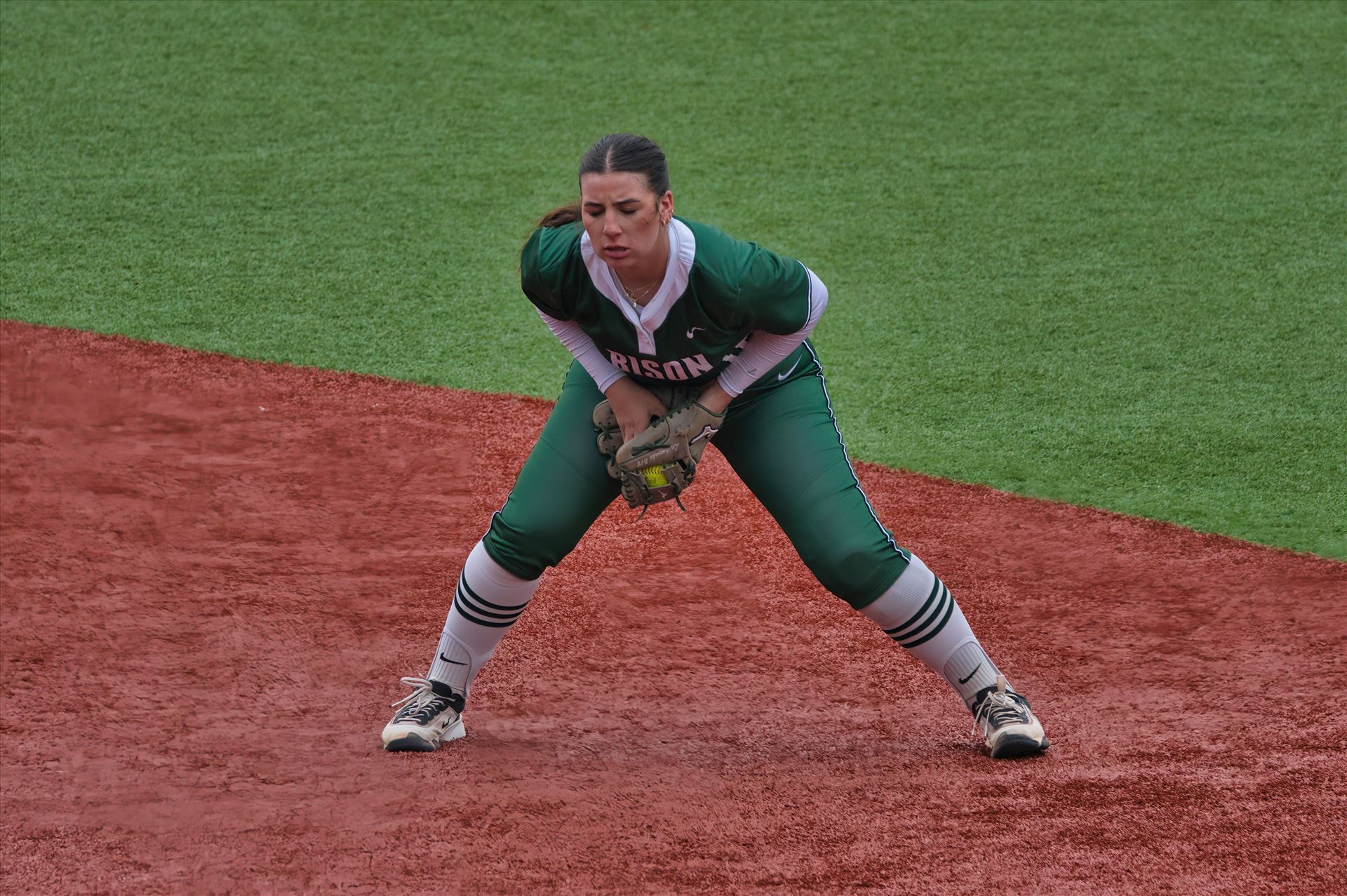 OBU vs HSU__7.jpg  by 405Exposure