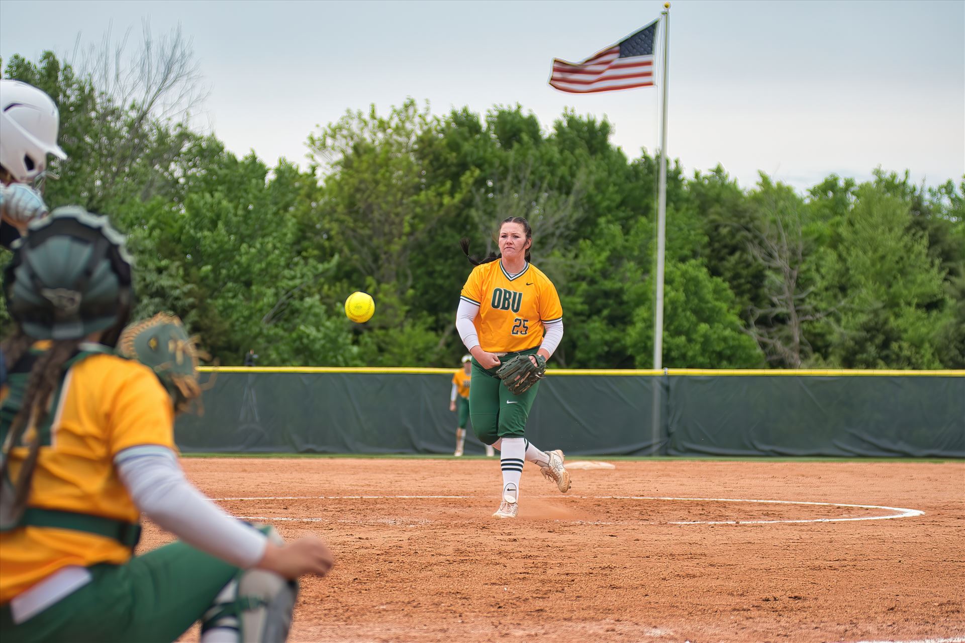 OBU_2024_Henderson_579__169.jpg  by 405Exposure