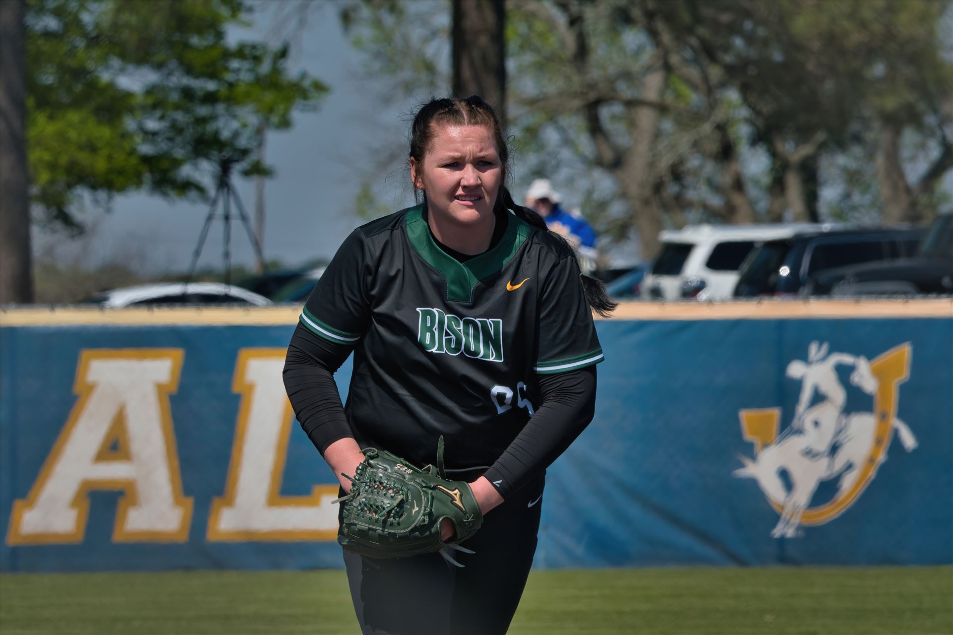 OBU_2024_Southern_Arkansas__6.jpg  by 405Exposure