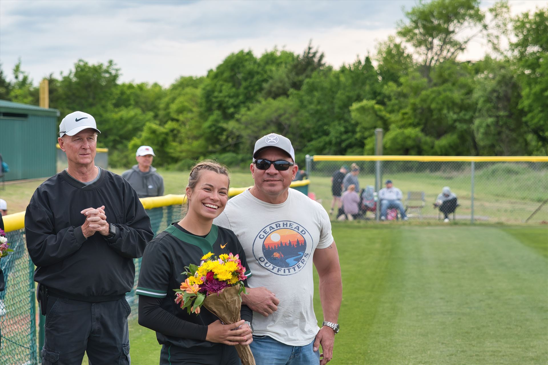 OBU_2024_Henderson__181.jpg  by 405Exposure