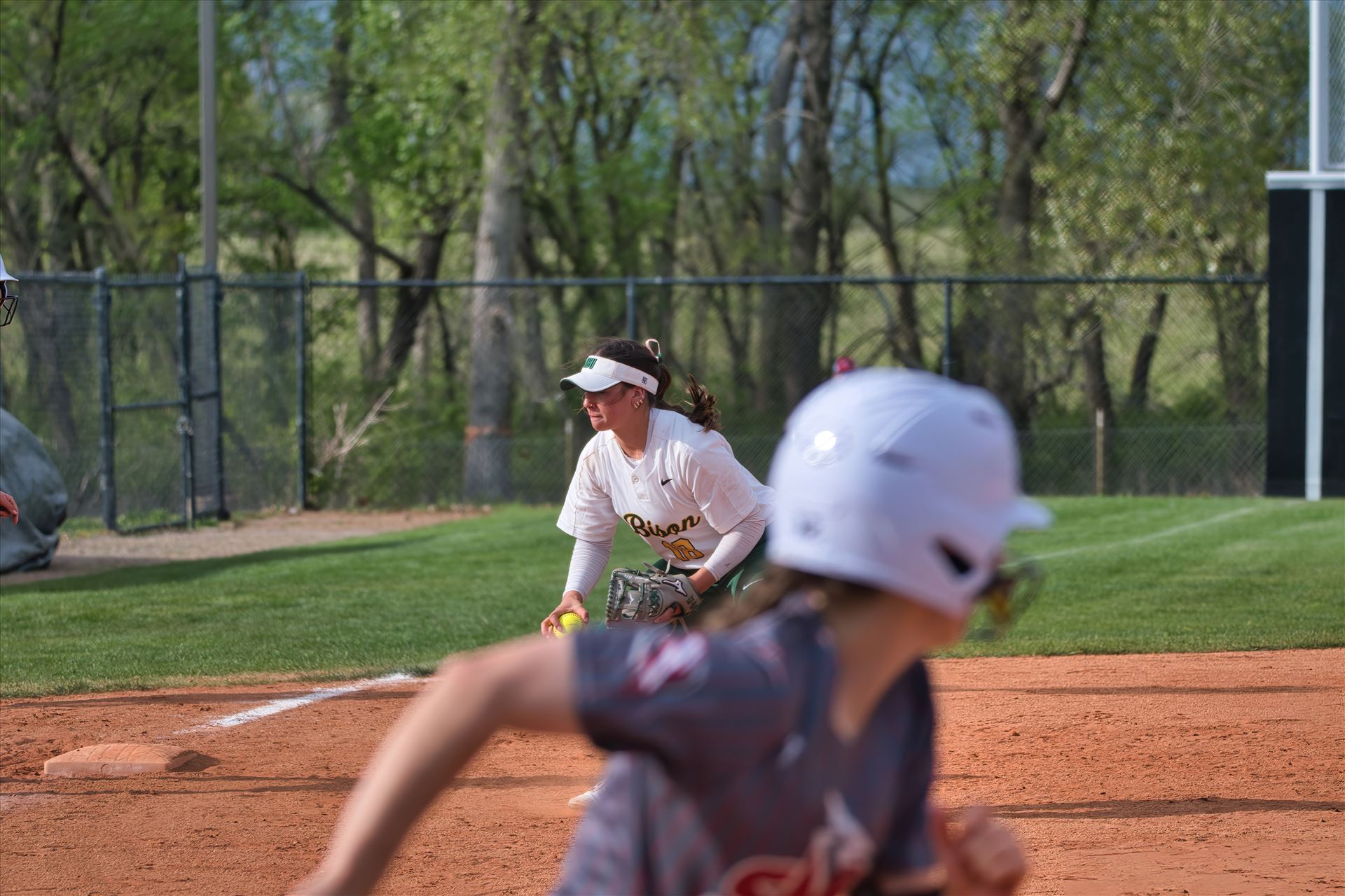 OBU_2024_SNU_2d_Series__186.jpg  by 405Exposure