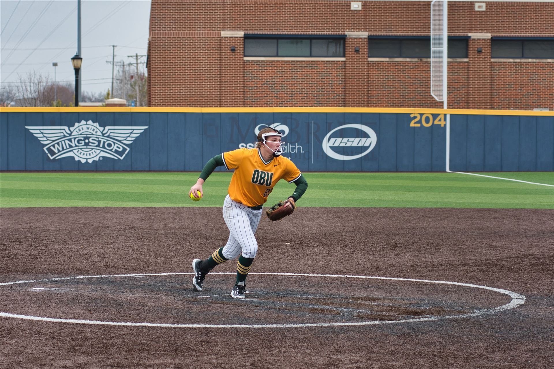 OBU OC-UCO Invitational__47.jpg  by 405Exposure