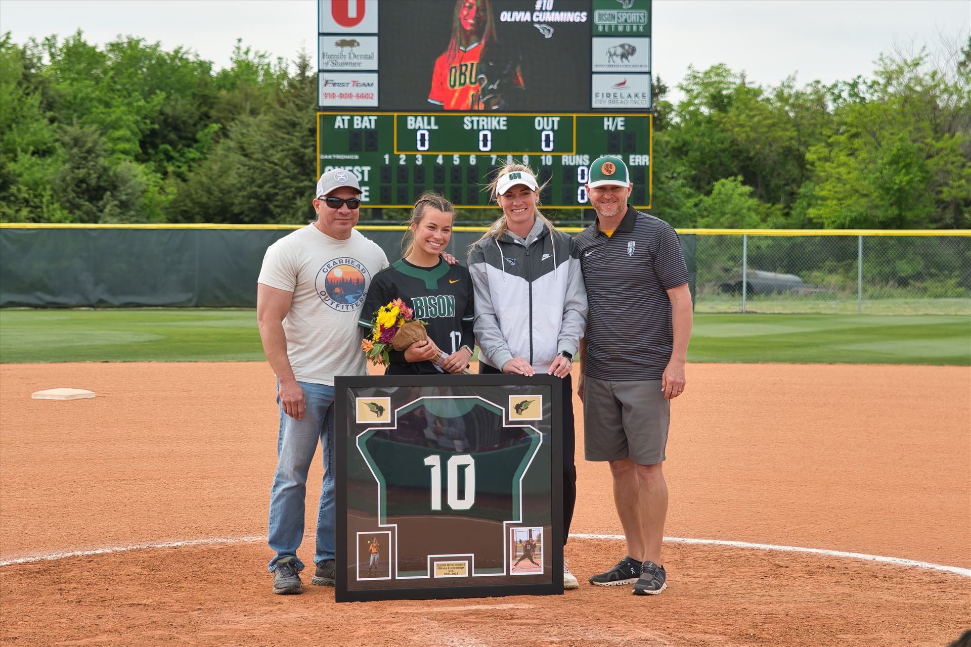 OBU_2024_Henderson__211.jpg  by 405Exposure