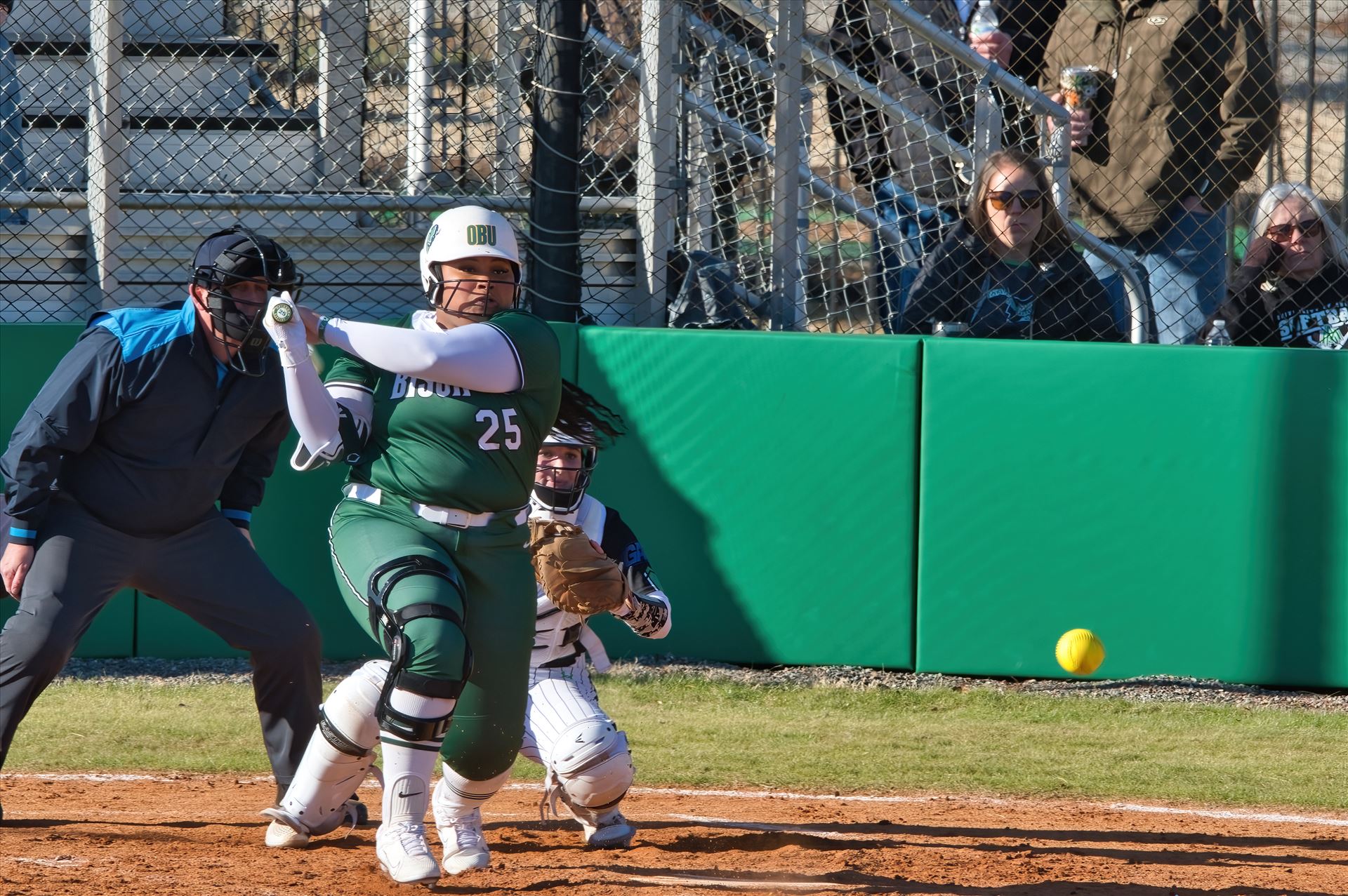 OBU vs UAM__175.jpg  by 405Exposure