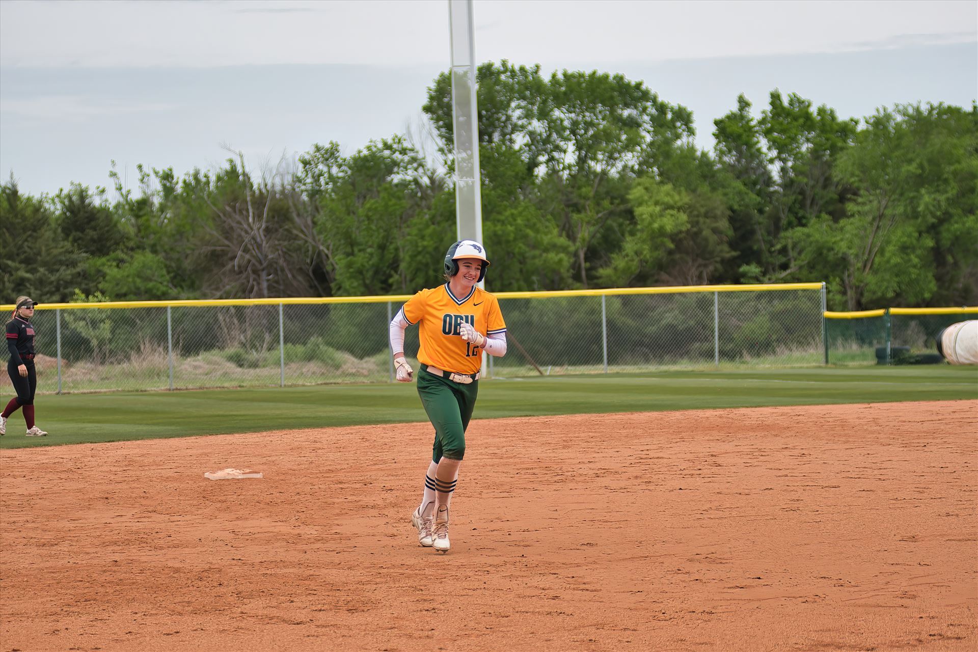 OBU_2024_Henderson_579__94.jpg  by 405Exposure