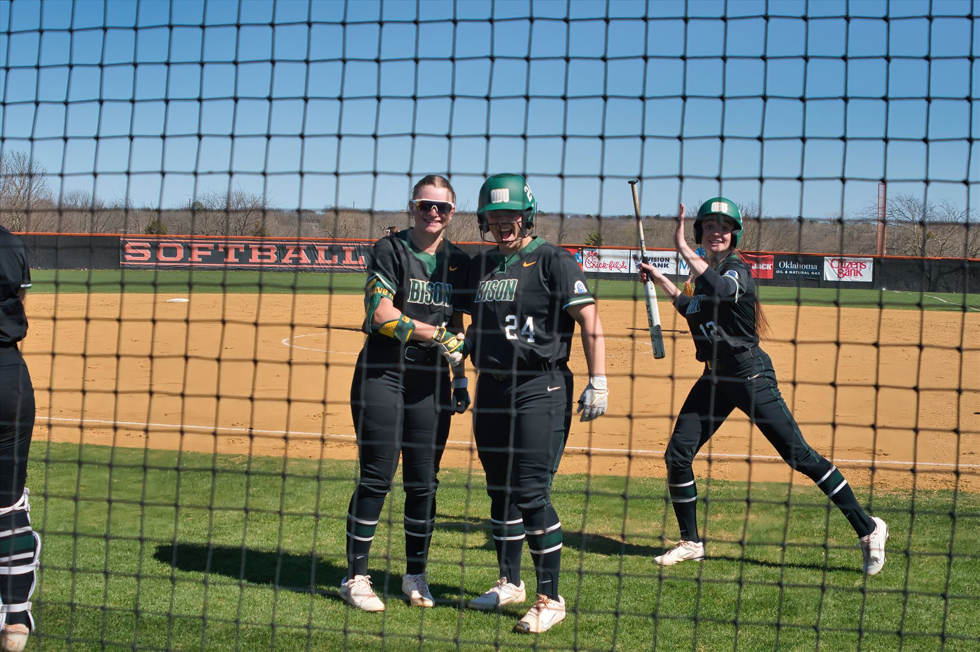 OBU vs ECU__6.jpg  by 405Exposure