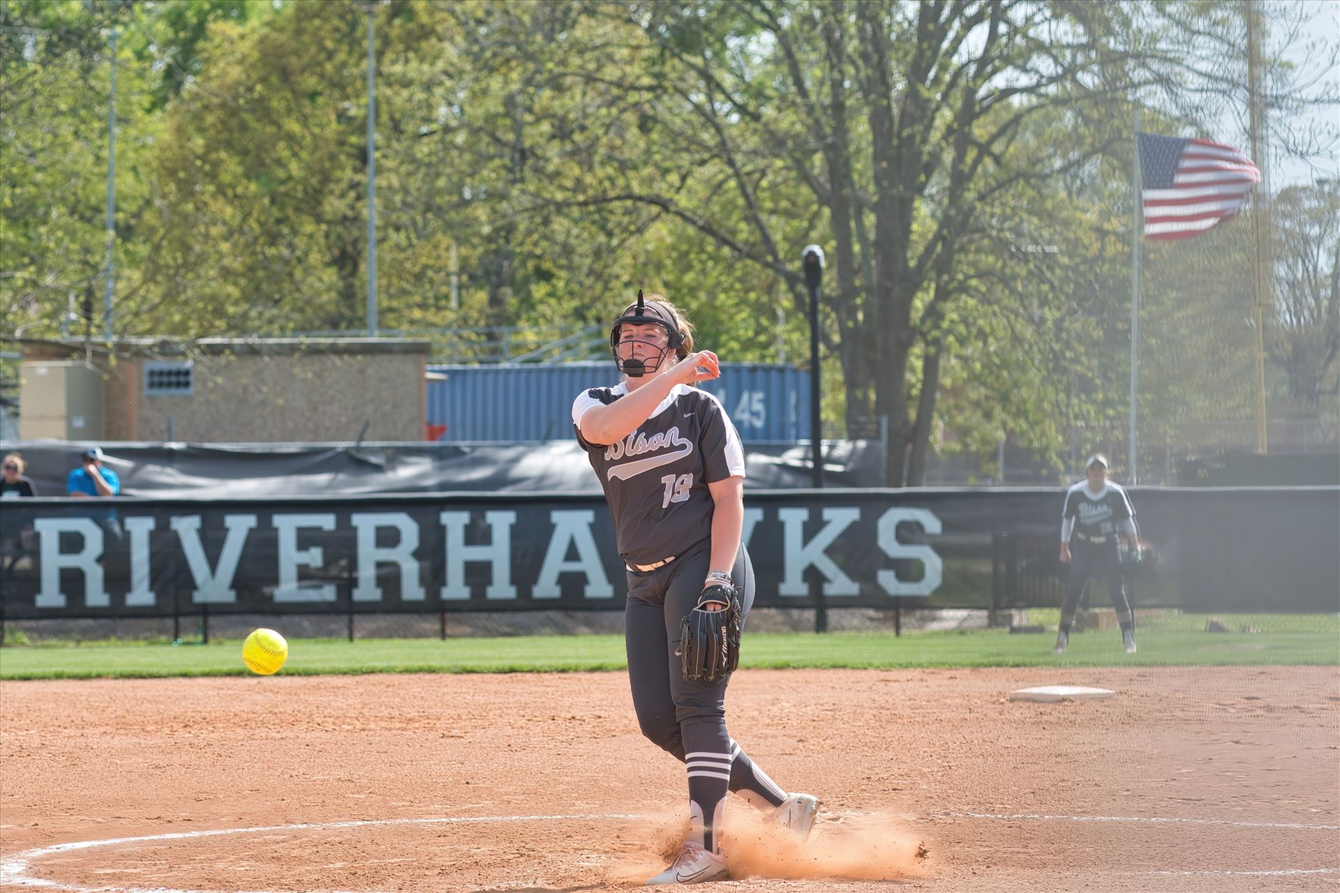 OBU_2024_NEOSU__100.jpg  by 405Exposure