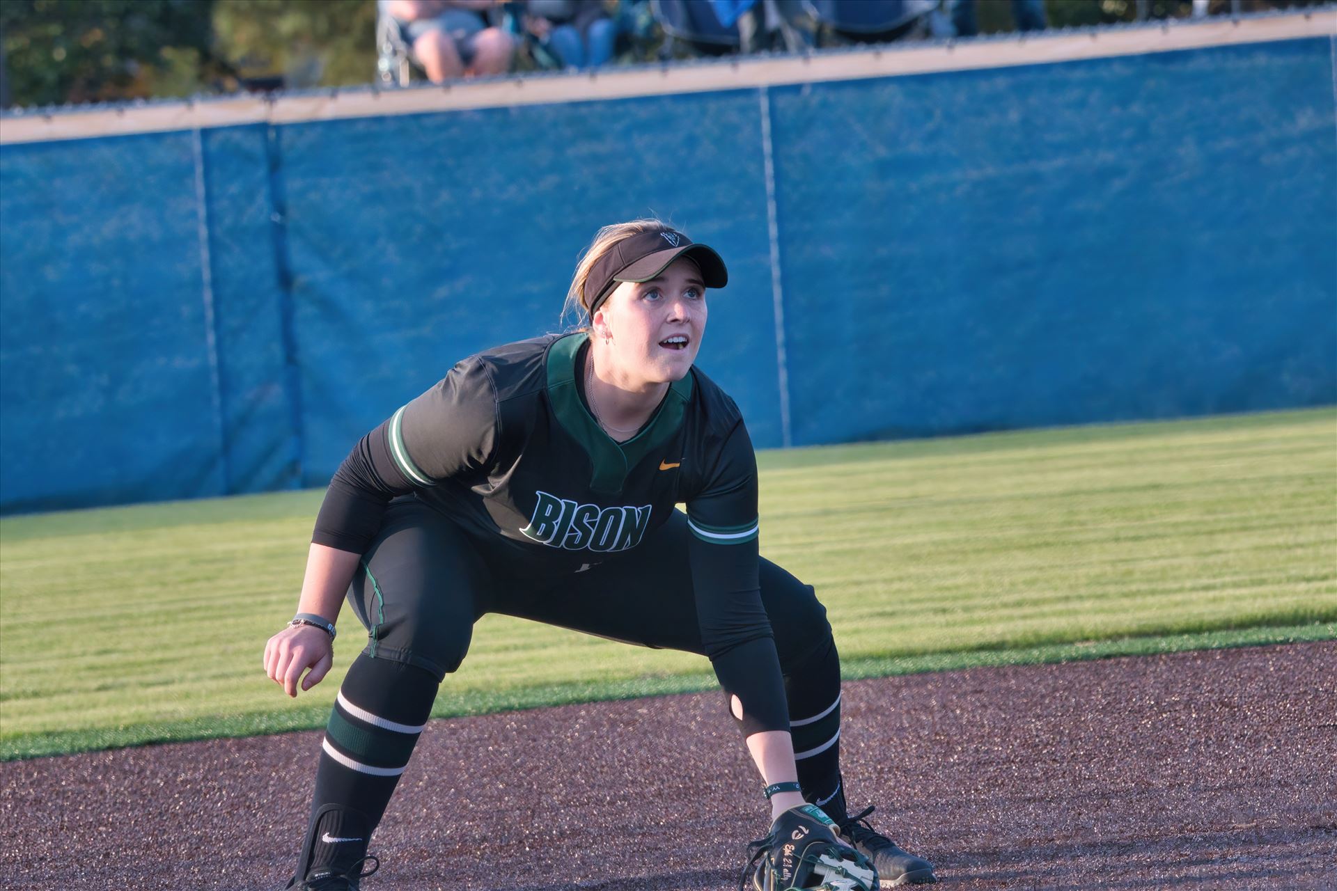 OBU_2024_Southern_Arkansas__90.jpg  by 405Exposure