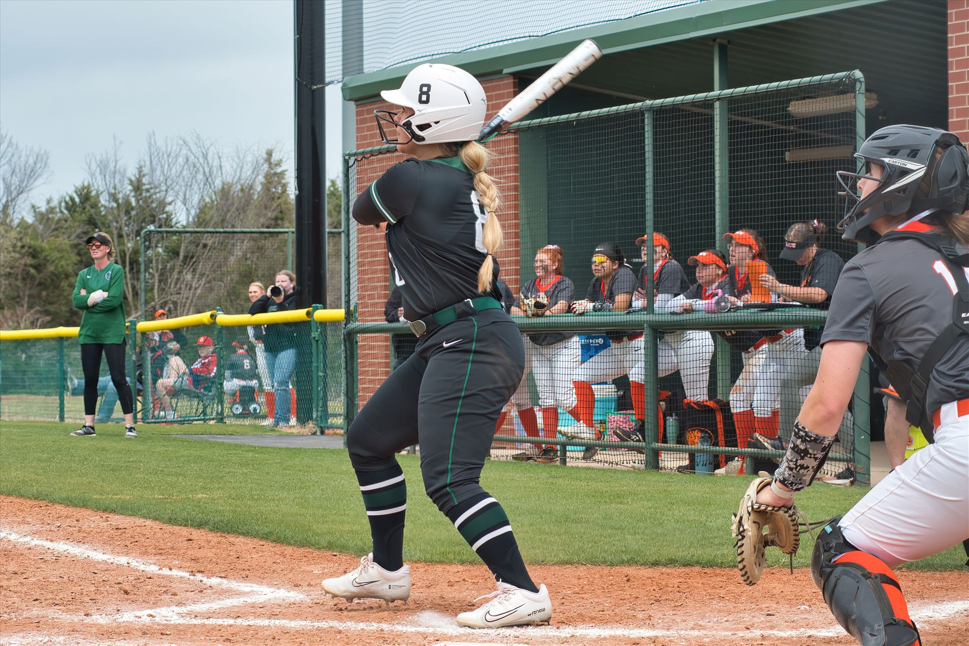 OBU_2024_ECU__87.jpg  by 405Exposure