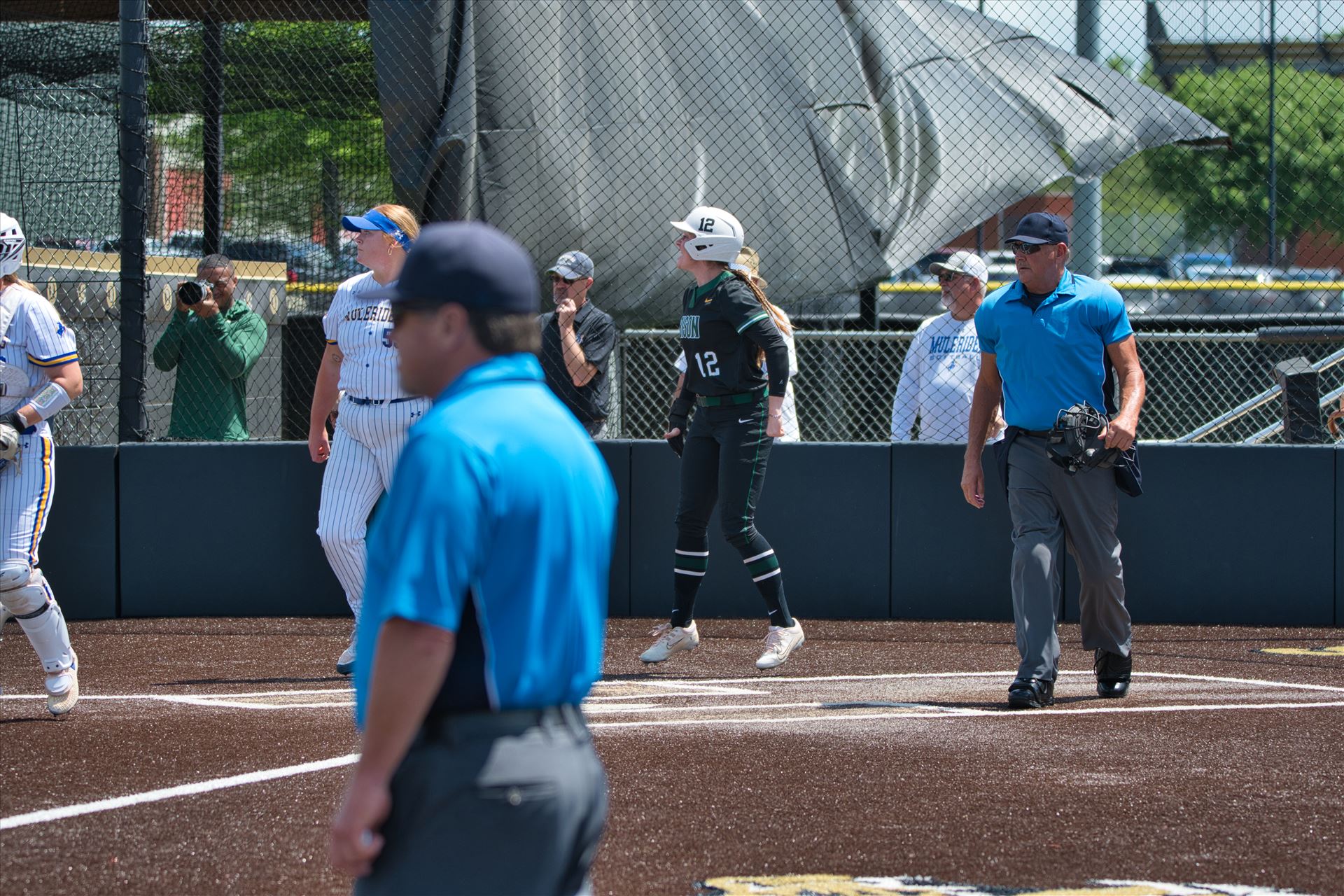 OBU_2024_GAC_Tourney__251.jpg  by 405Exposure