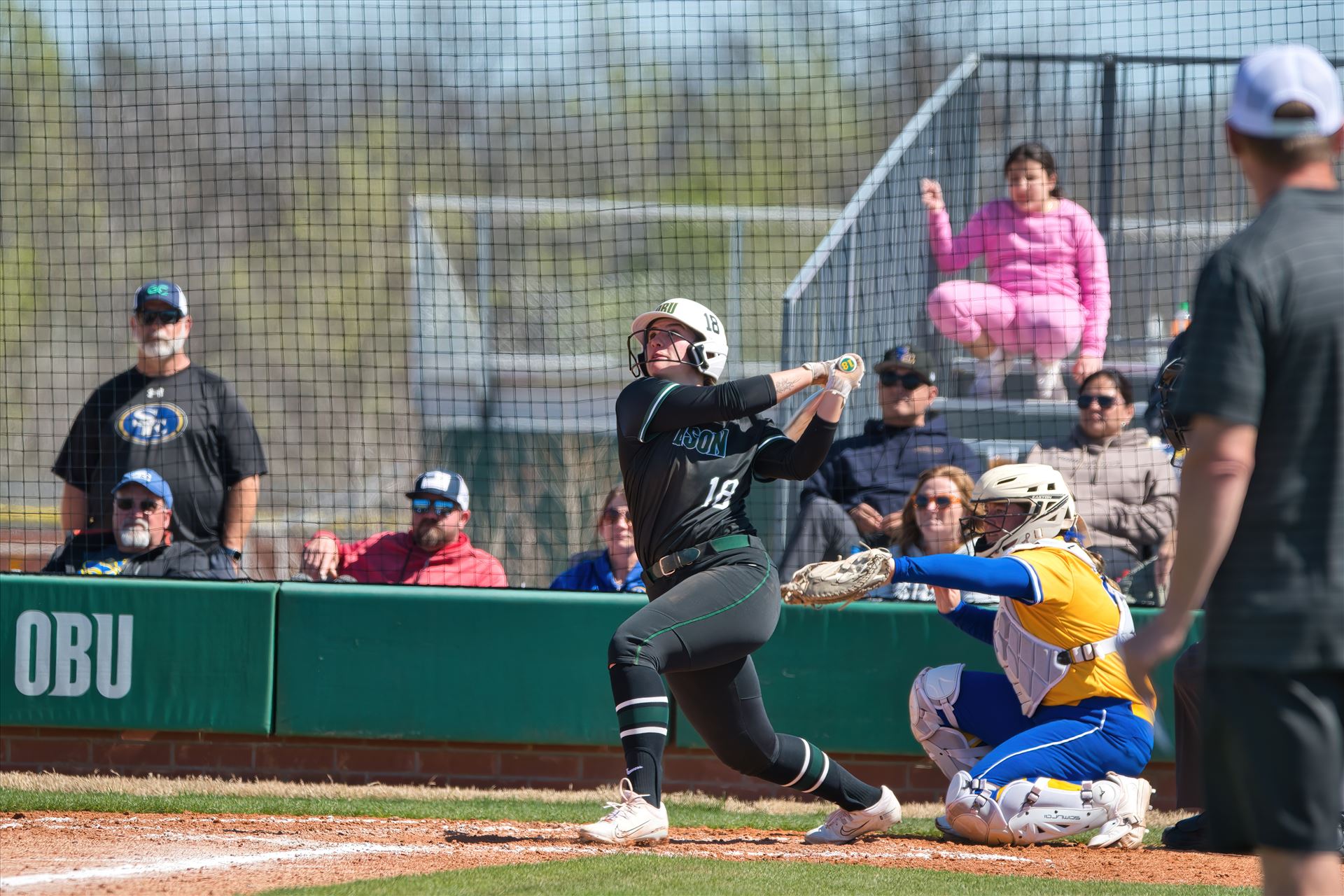 OBU_2024_Southeastern__22.jpg  by 405Exposure