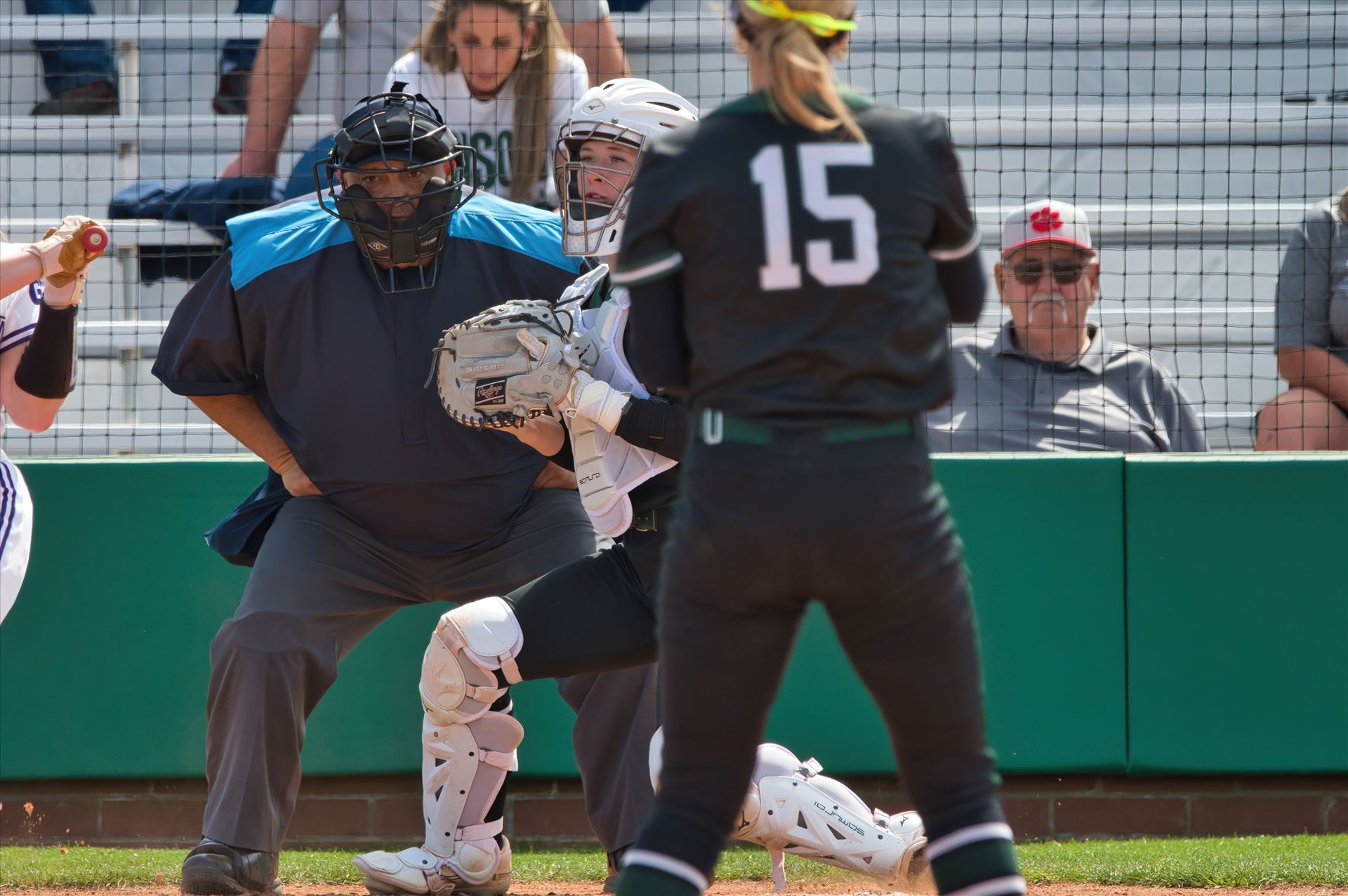 OBU vs Ouachita__225.jpg  by 405Exposure