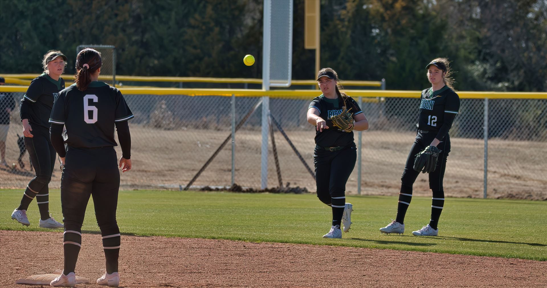 OBU_2024_Harding__141.jpg  by 405Exposure