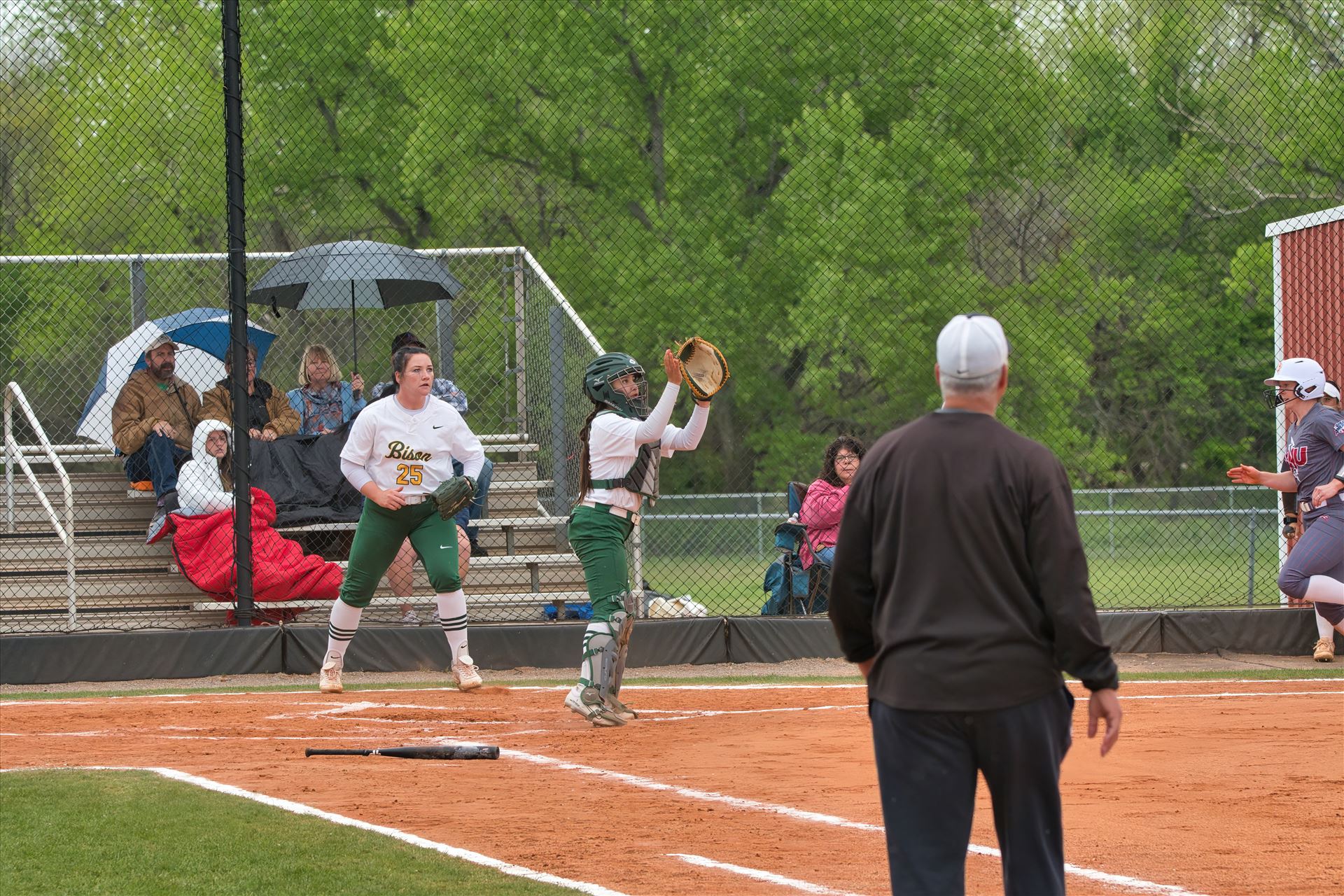 OBU_2024_SNU_2d_Series__6.jpg  by 405Exposure