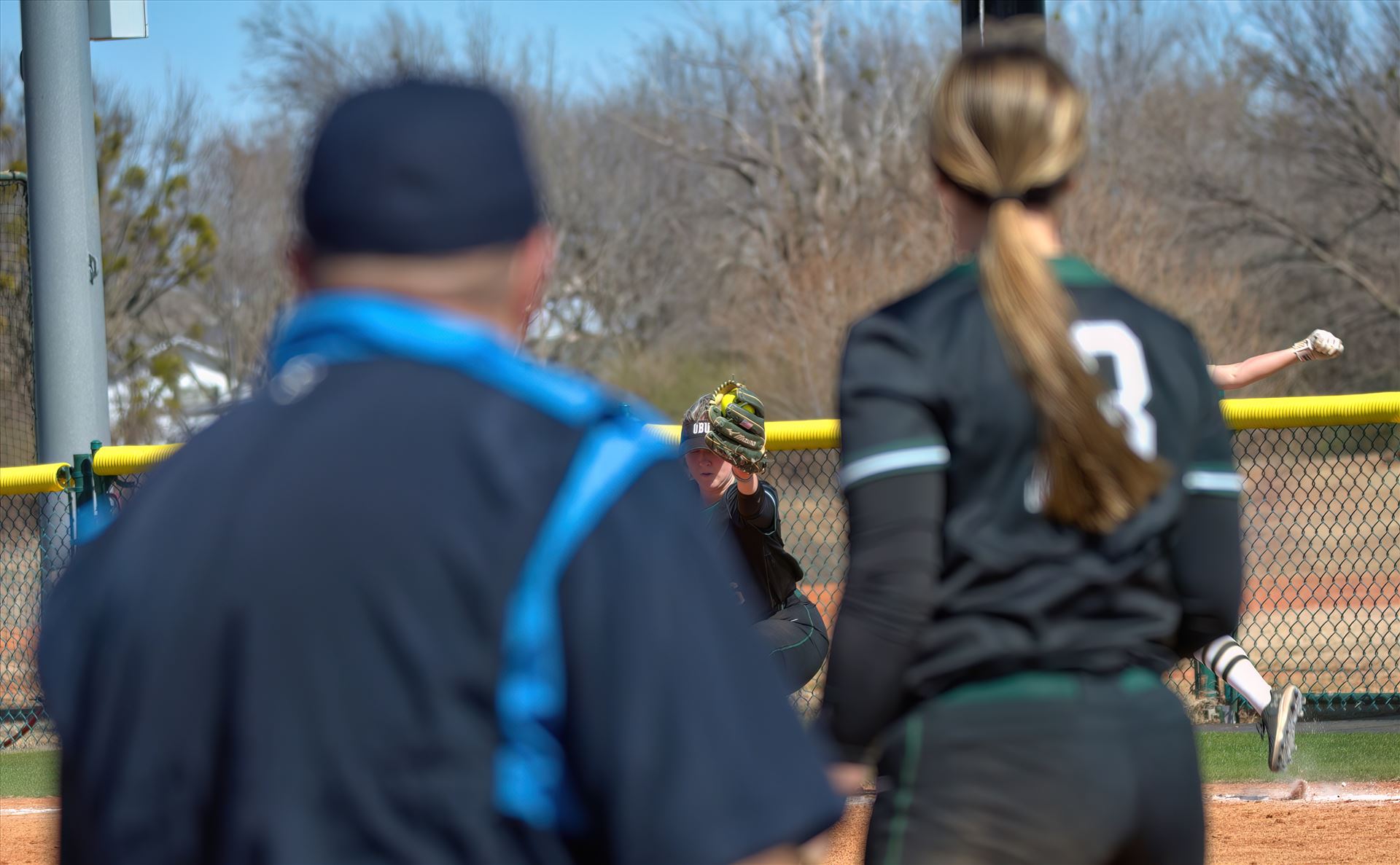 OBU_2024_Harding__138.jpg  by 405Exposure