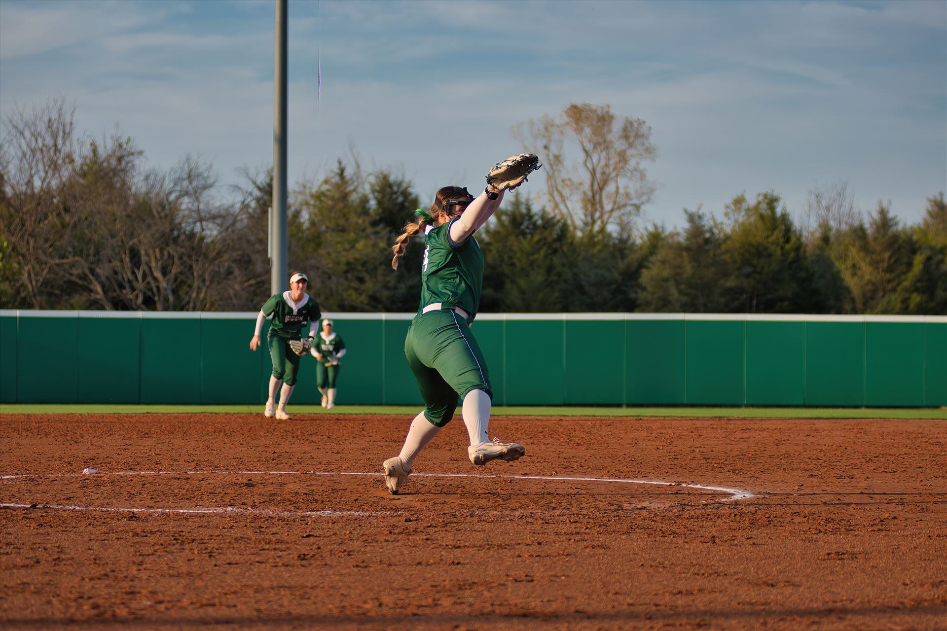 OBU_Fall_24_Grayson__51.jpg  by 405Exposure