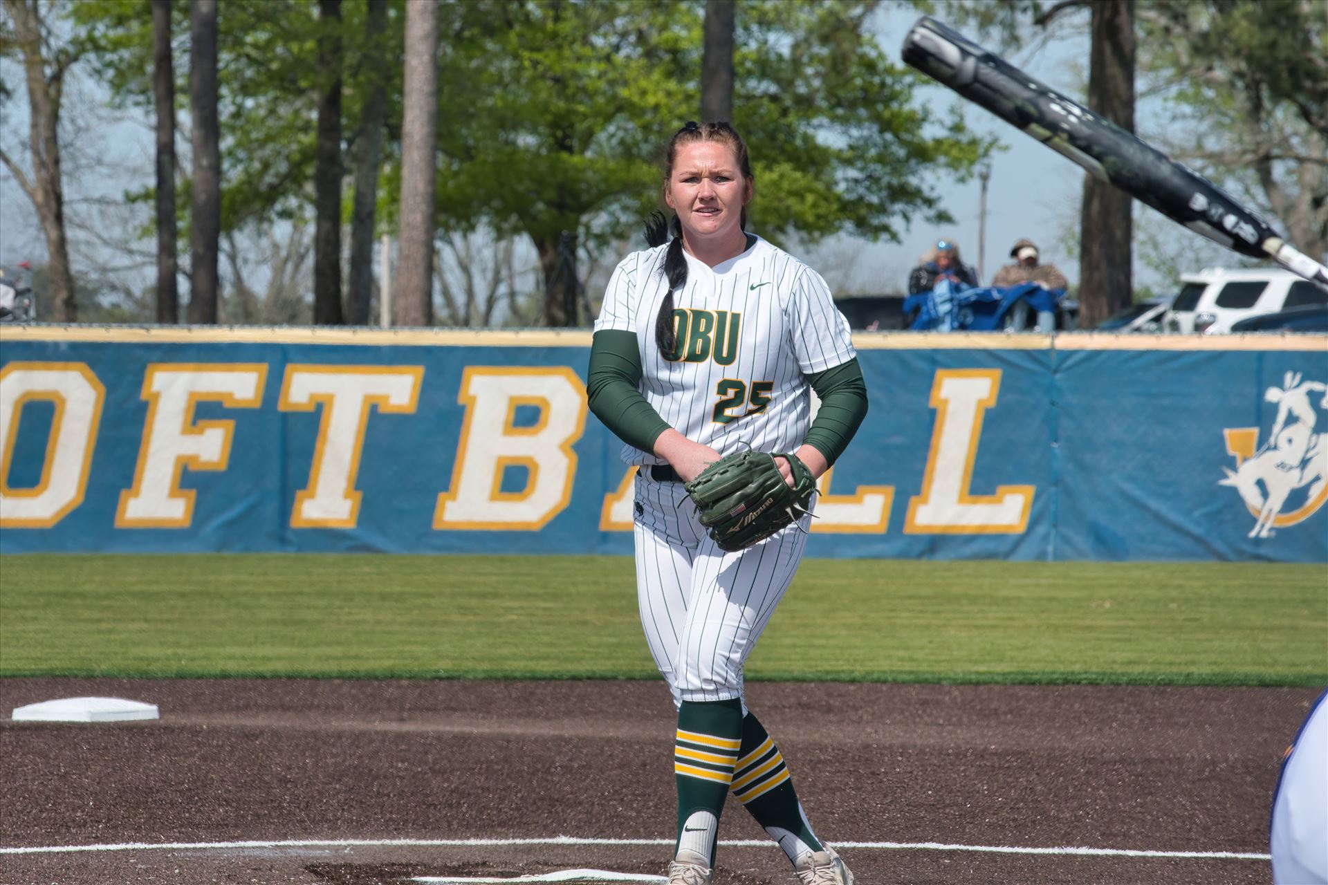 OBU_2024_Southern_Arkansas__170.jpg  by 405Exposure