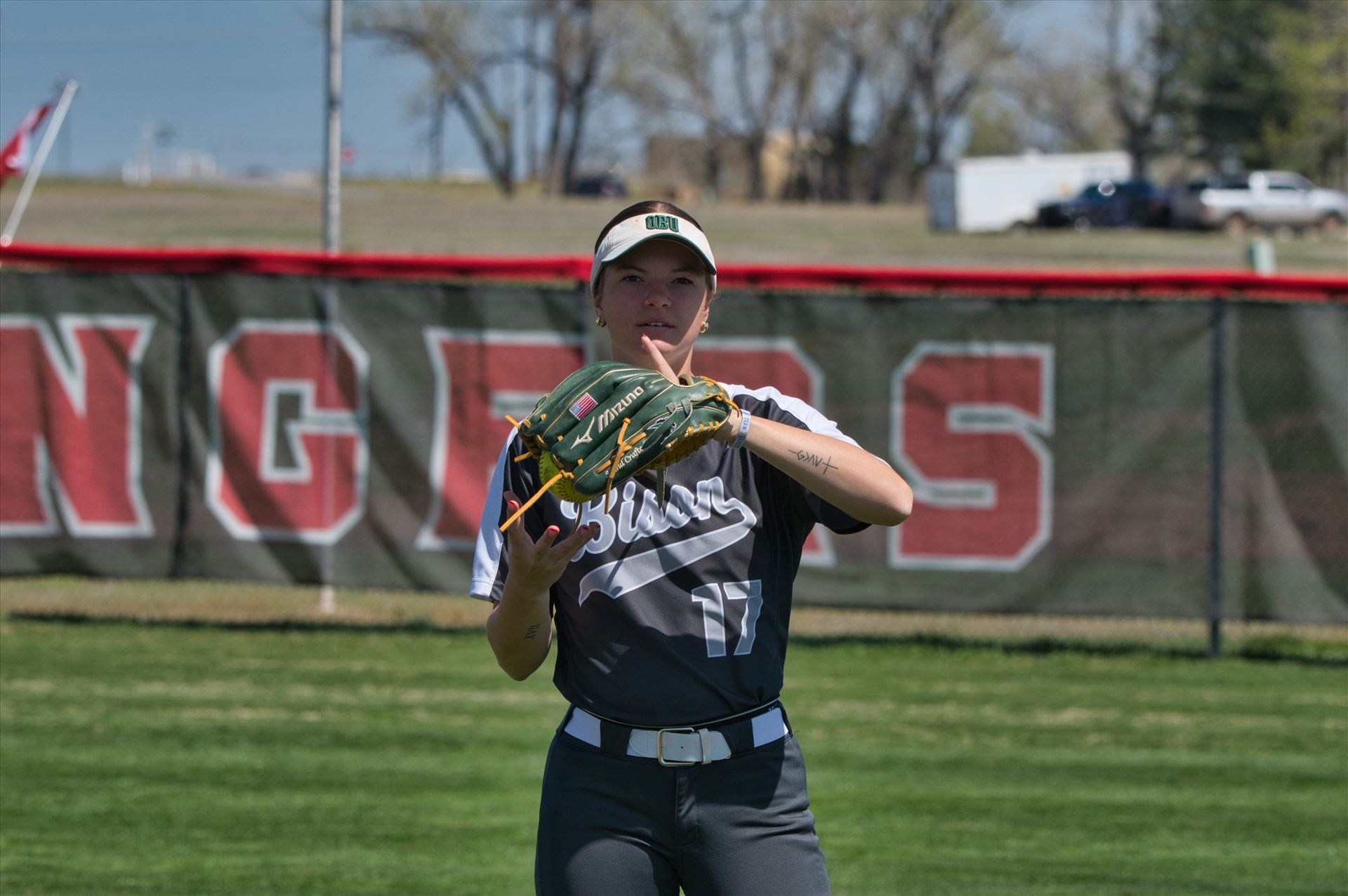 OBU vs NWOSU__199.jpg  by 405Exposure