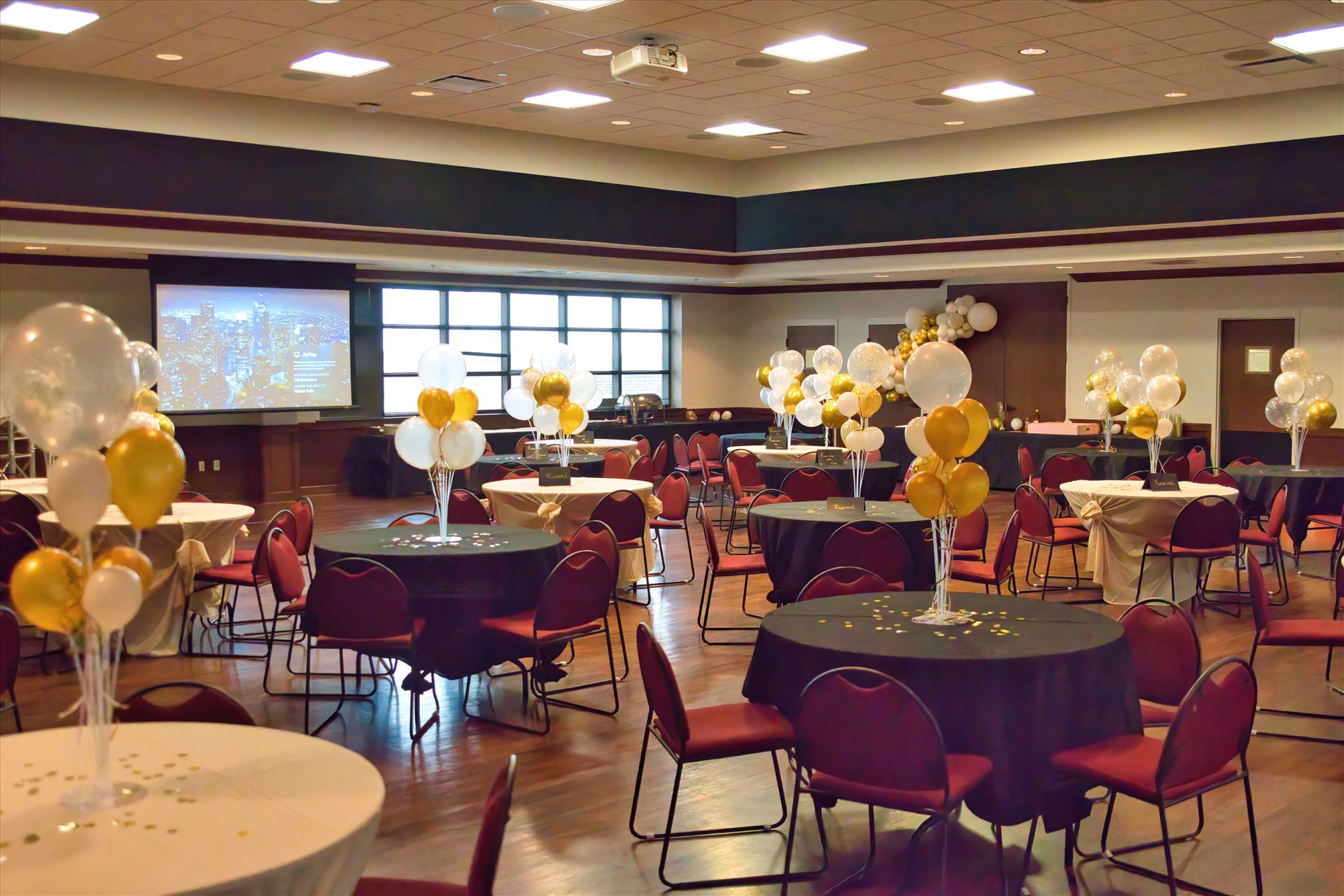 OBU_2024_Senior_Banquet__7.jpg  by 405Exposure