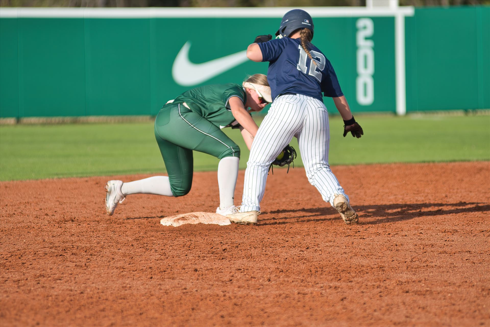 OBU_Fall_24_Grayson__35.jpg  by 405Exposure