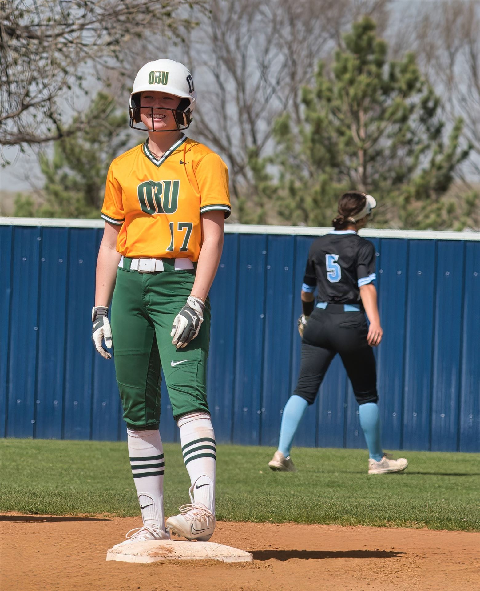 OBU_2024_SWOSU__168.jpg  by 405Exposure