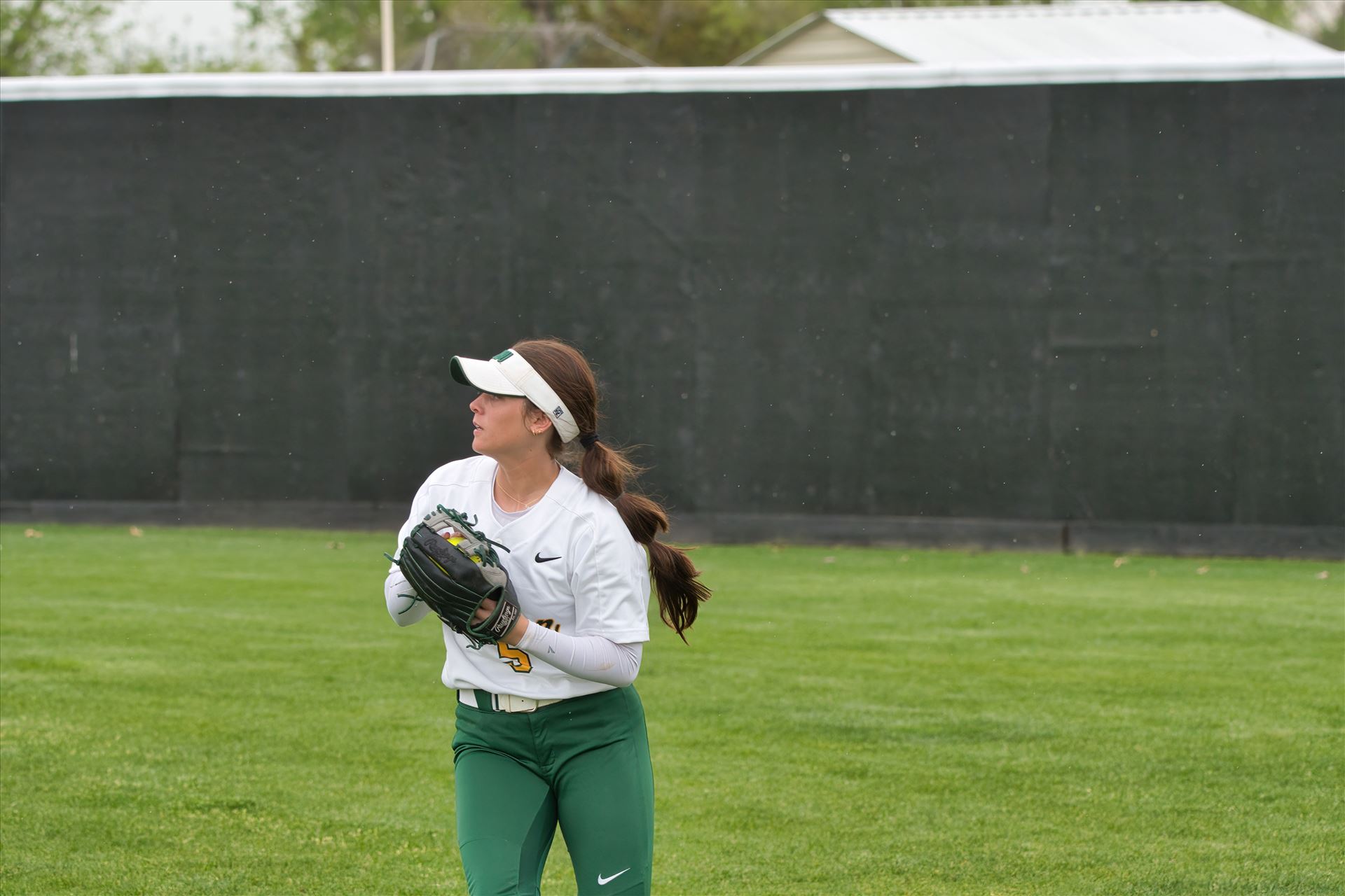 OBU_2024_SNU_2d_Series__2.jpg  by 405Exposure