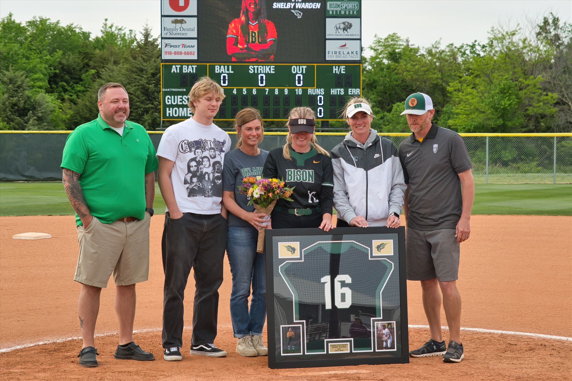 OBU_2024_Henderson__274.jpg  by 405Exposure