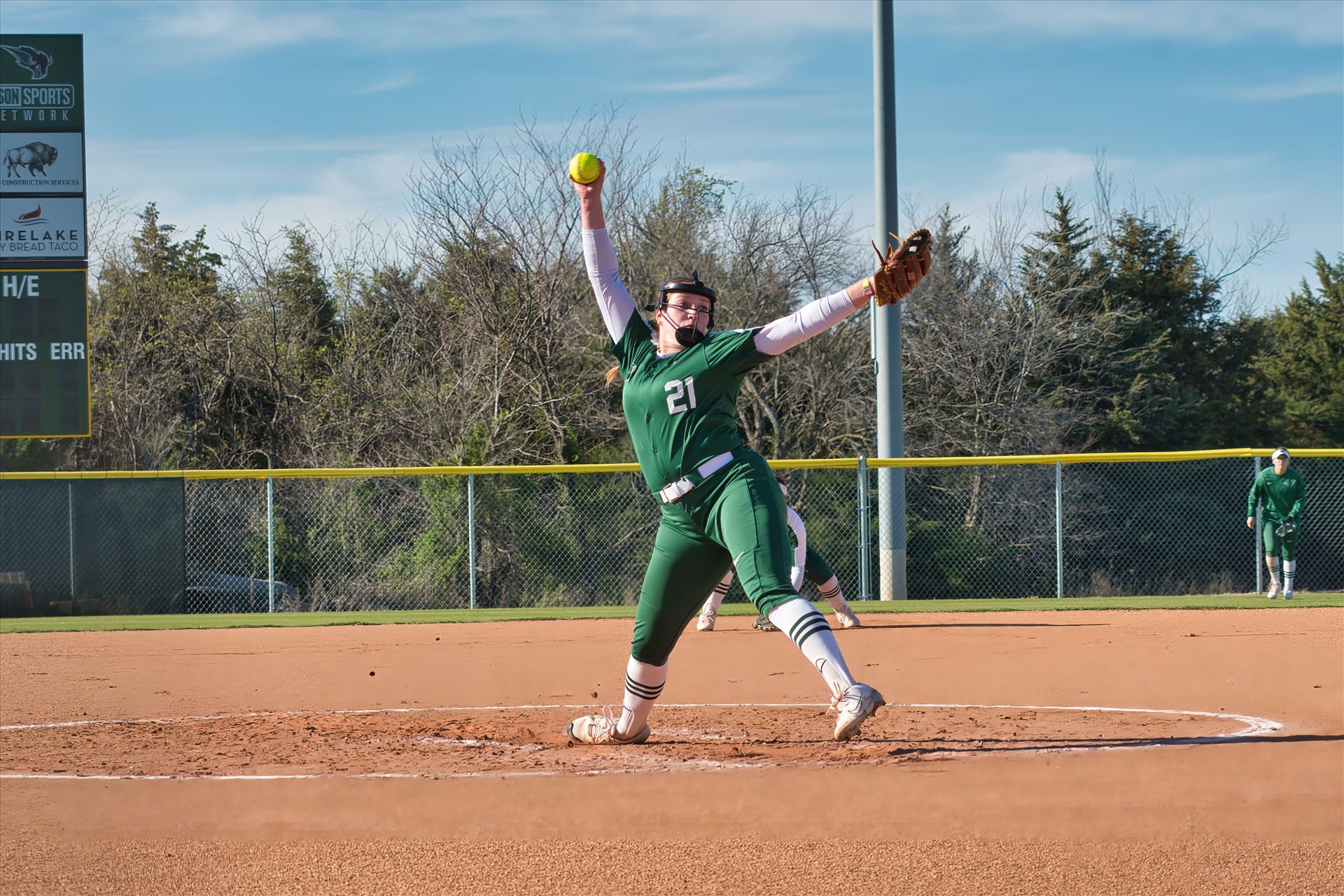 OBU_2024_Cameron__125.jpg  by 405Exposure