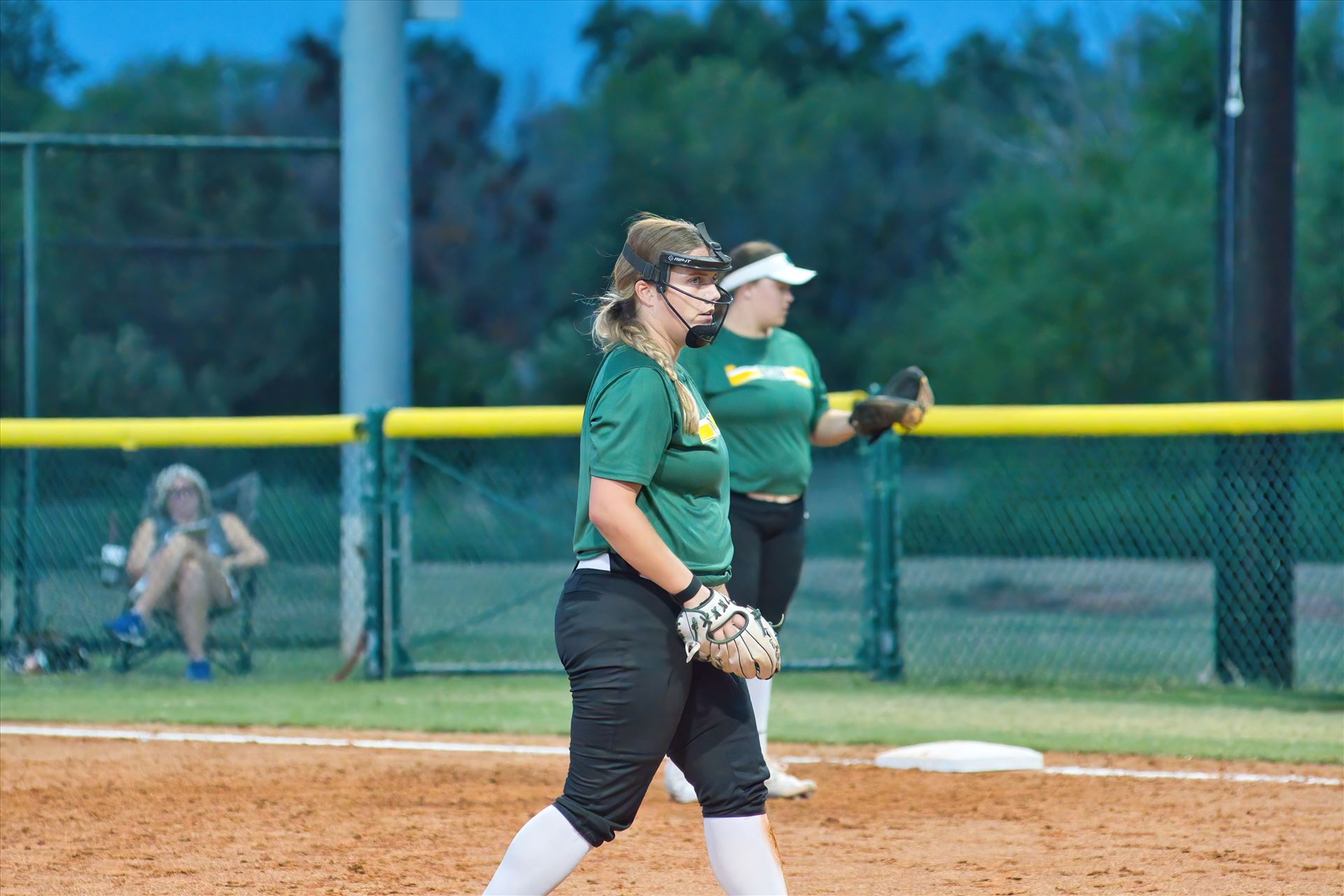 OBU_Fall_24_Rose_St_Scrimmage__85.jpg  by 405Exposure