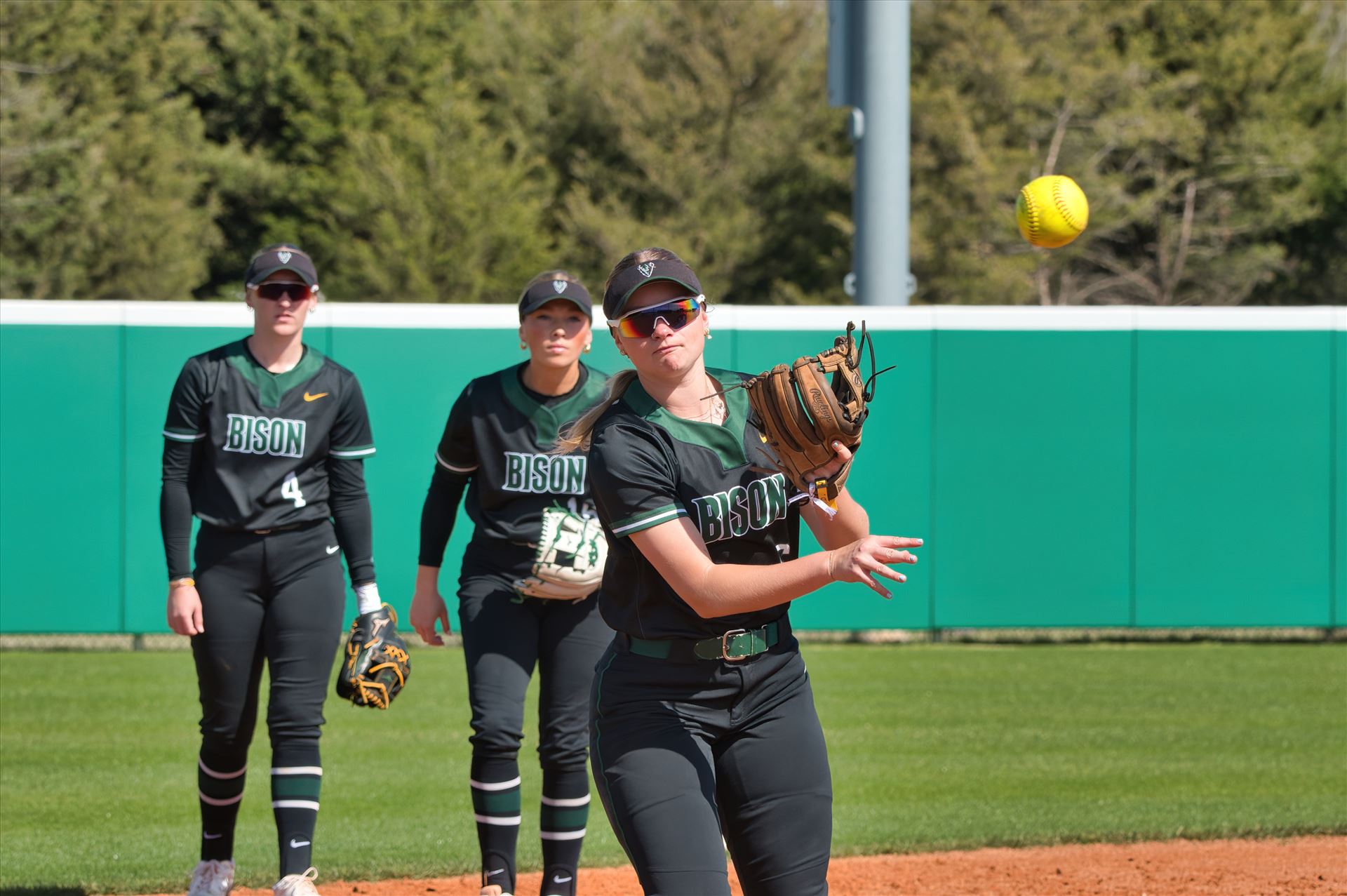 OBU vs Ouachita__31.jpg  by 405Exposure