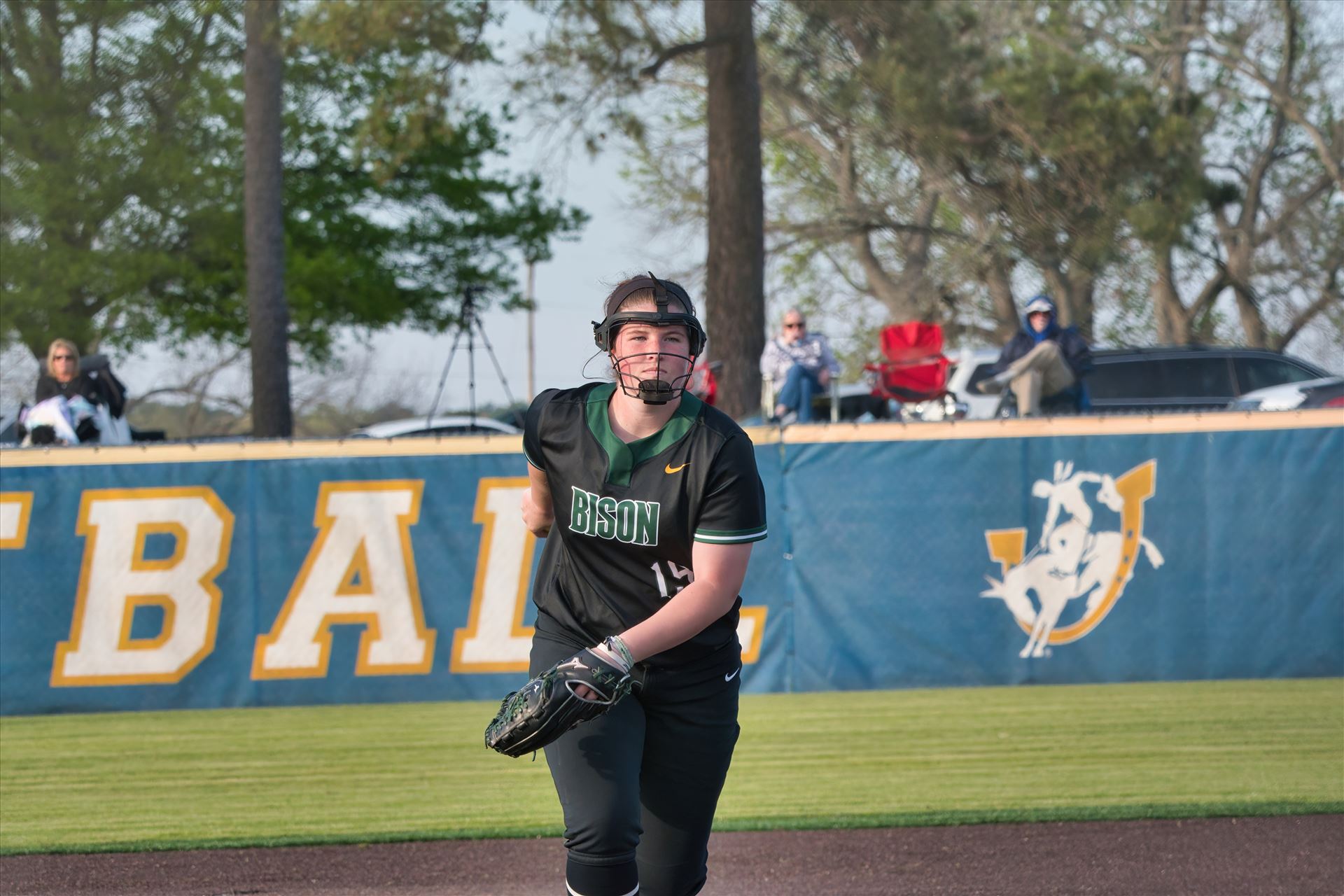 OBU_2024_Southern_Arkansas__49.jpg  by 405Exposure