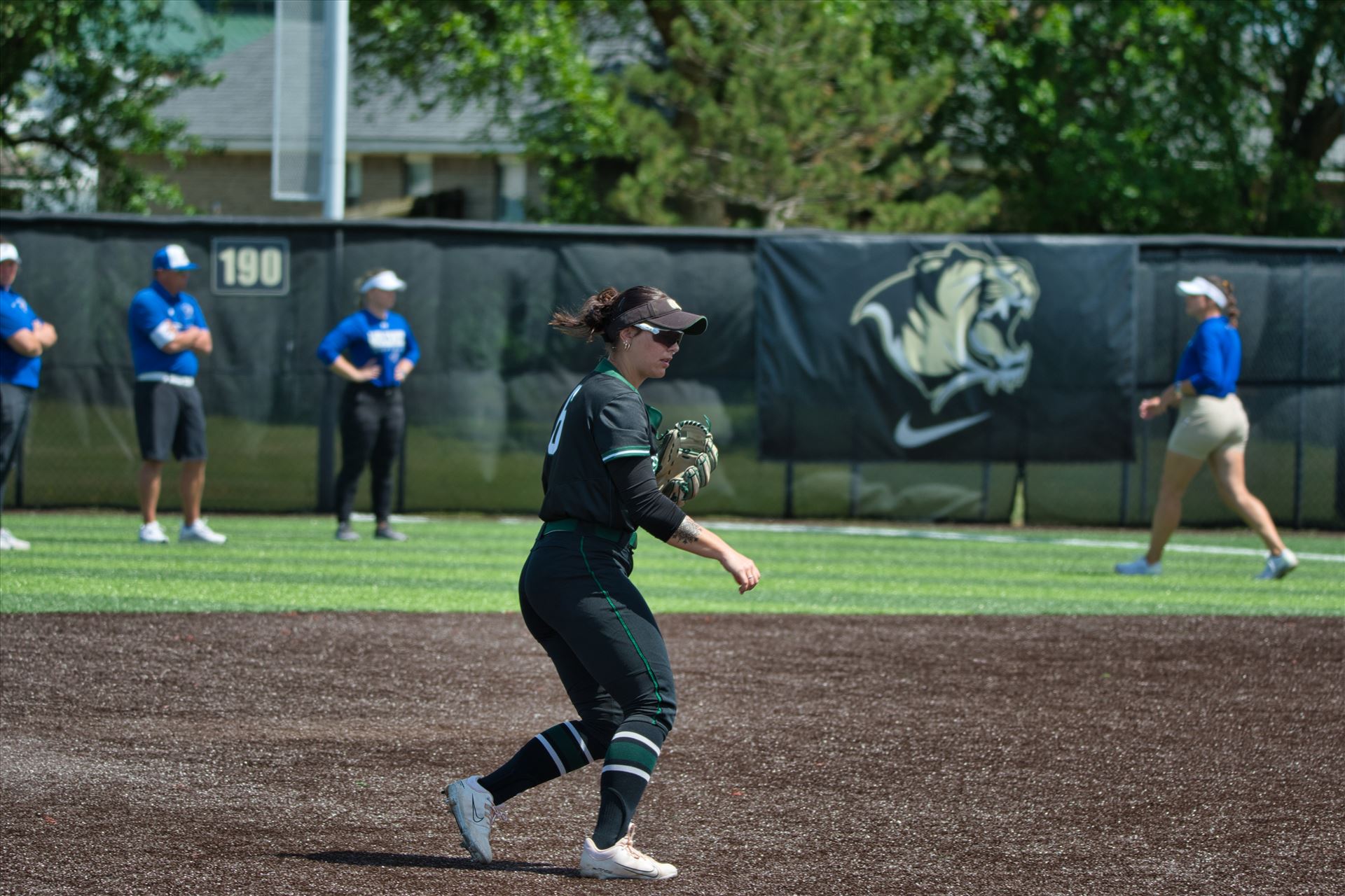 OBU_2024_GAC_Tourney__70.jpg  by 405Exposure