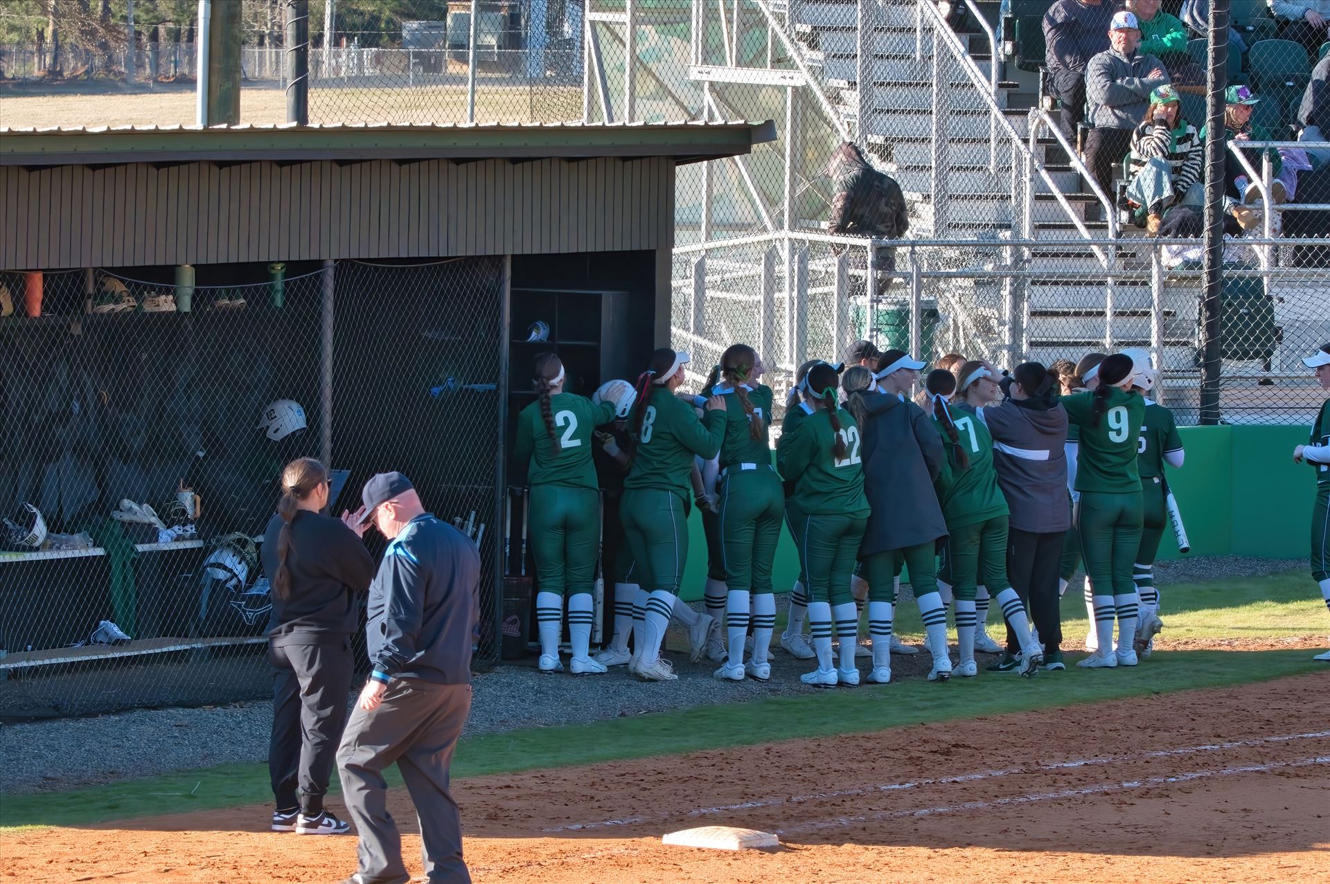 OBU vs UAM__296.jpg  by 405Exposure