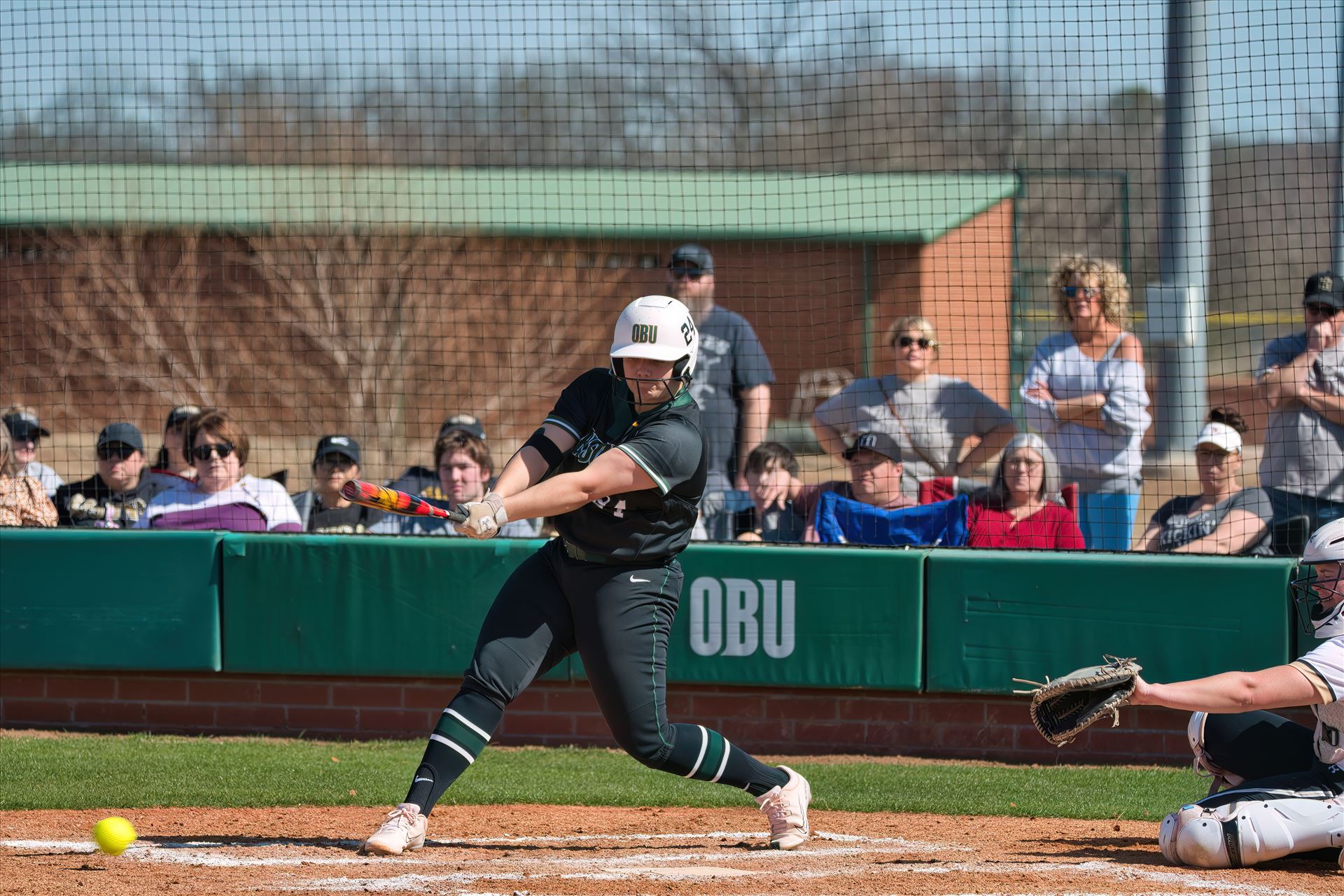 OBU_2024_Harding__118.jpg  by 405Exposure