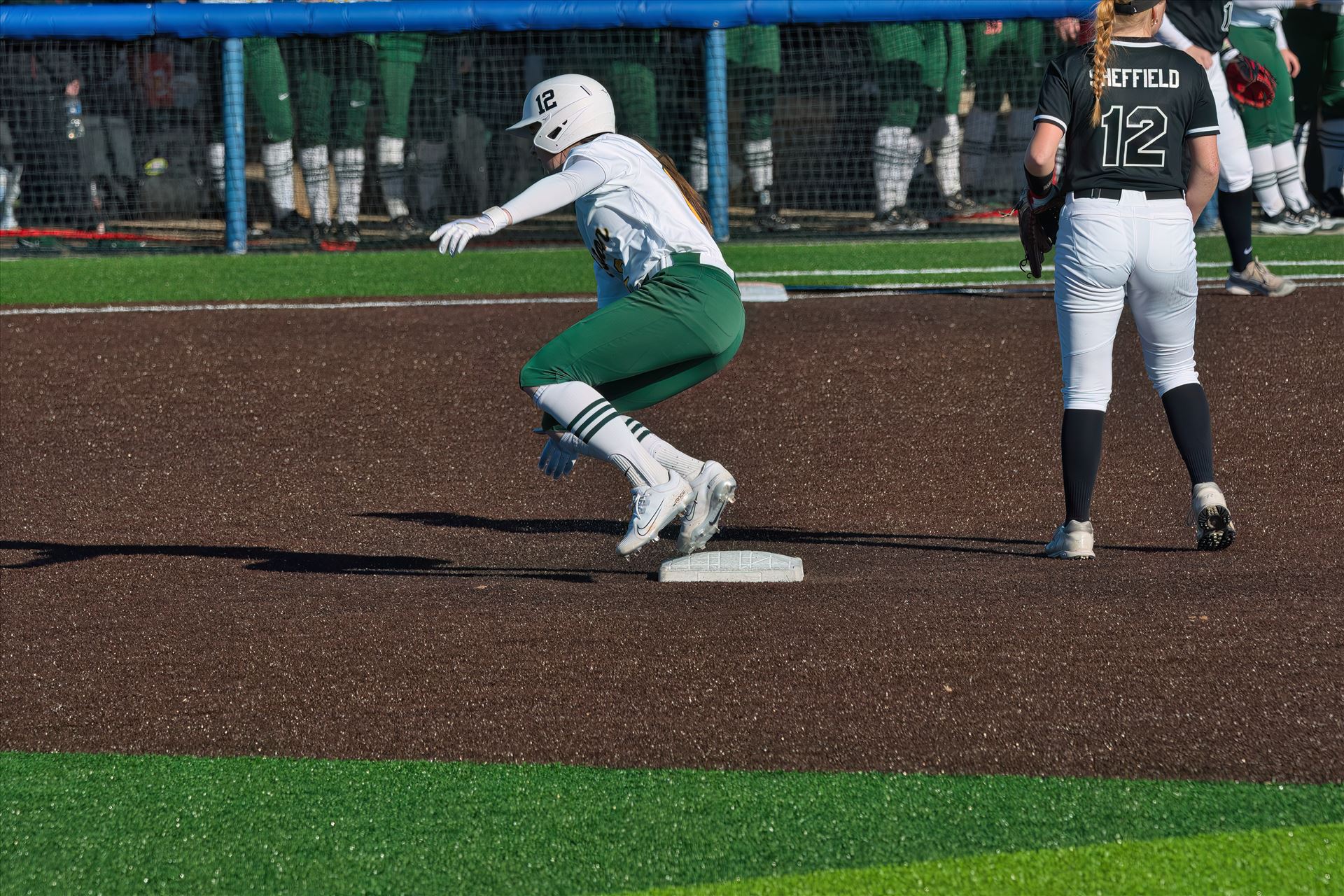 OBU_2024_SNU_UCO Tourney__137.jpg  by 405Exposure