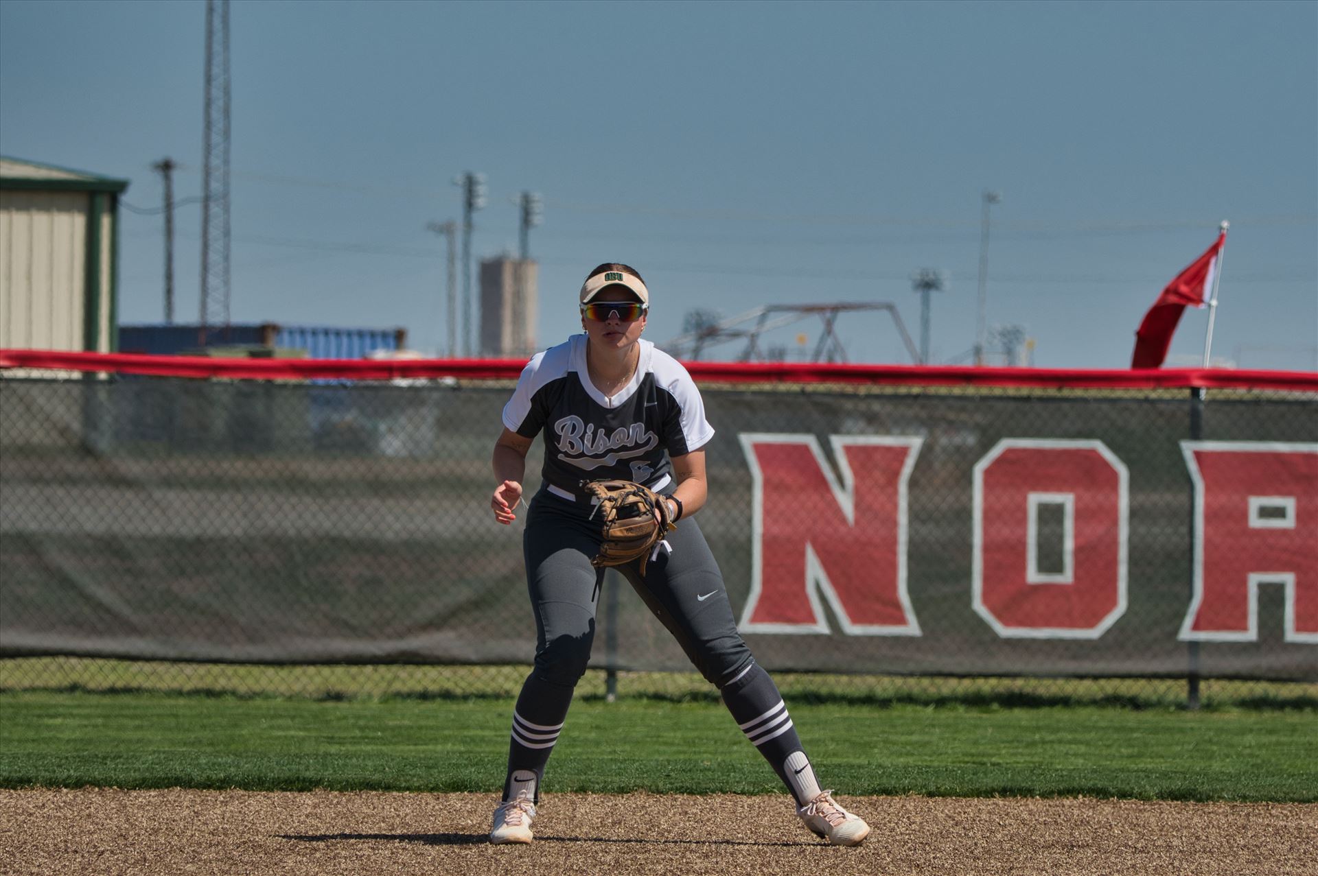 OBU vs NWOSU__142.jpg  by 405Exposure