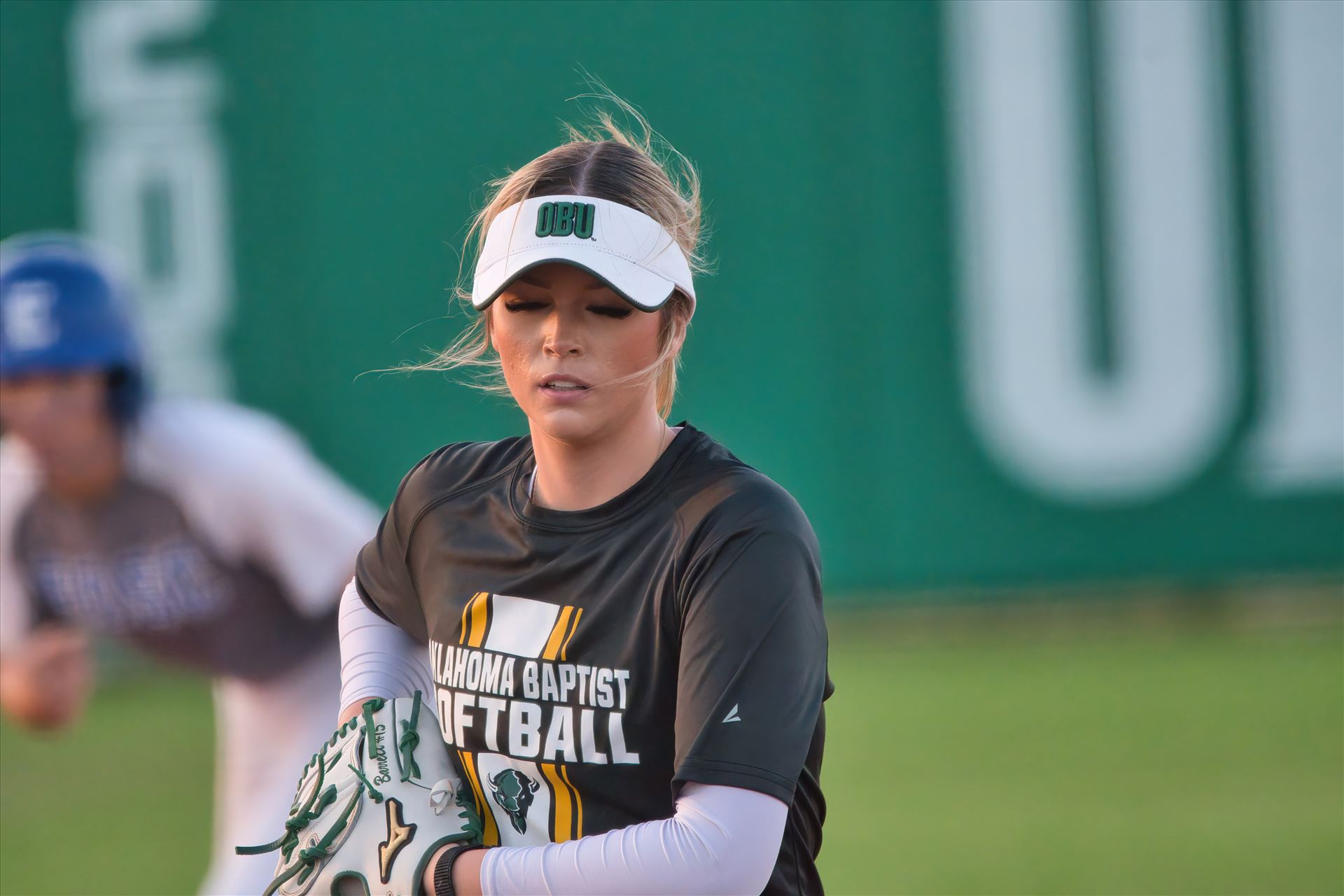 OBU_Fall_24_Eastern_Oklahoma__48.jpg  by 405Exposure