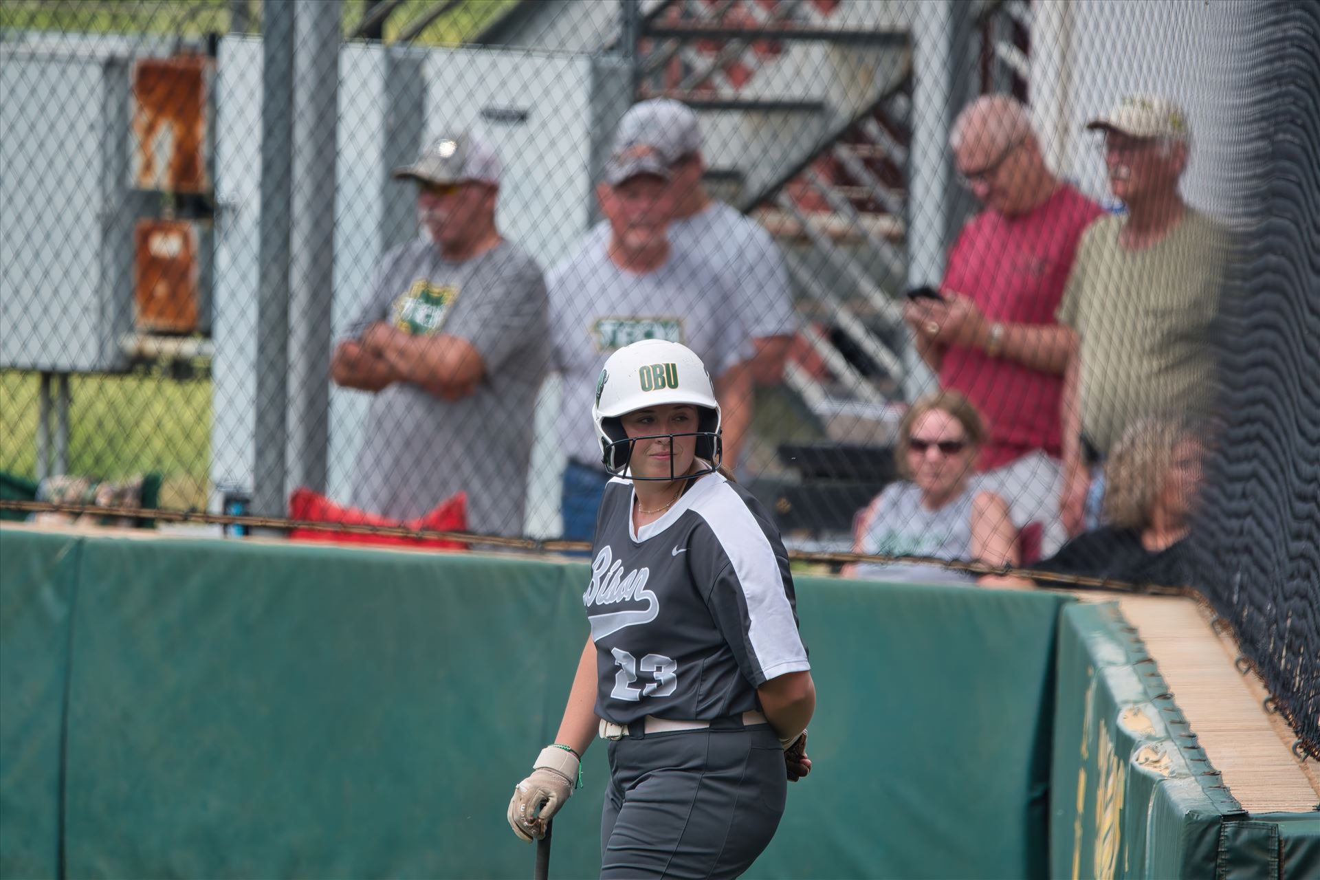 OBU_2024_Arkansas_Tech__144.jpg  by 405Exposure