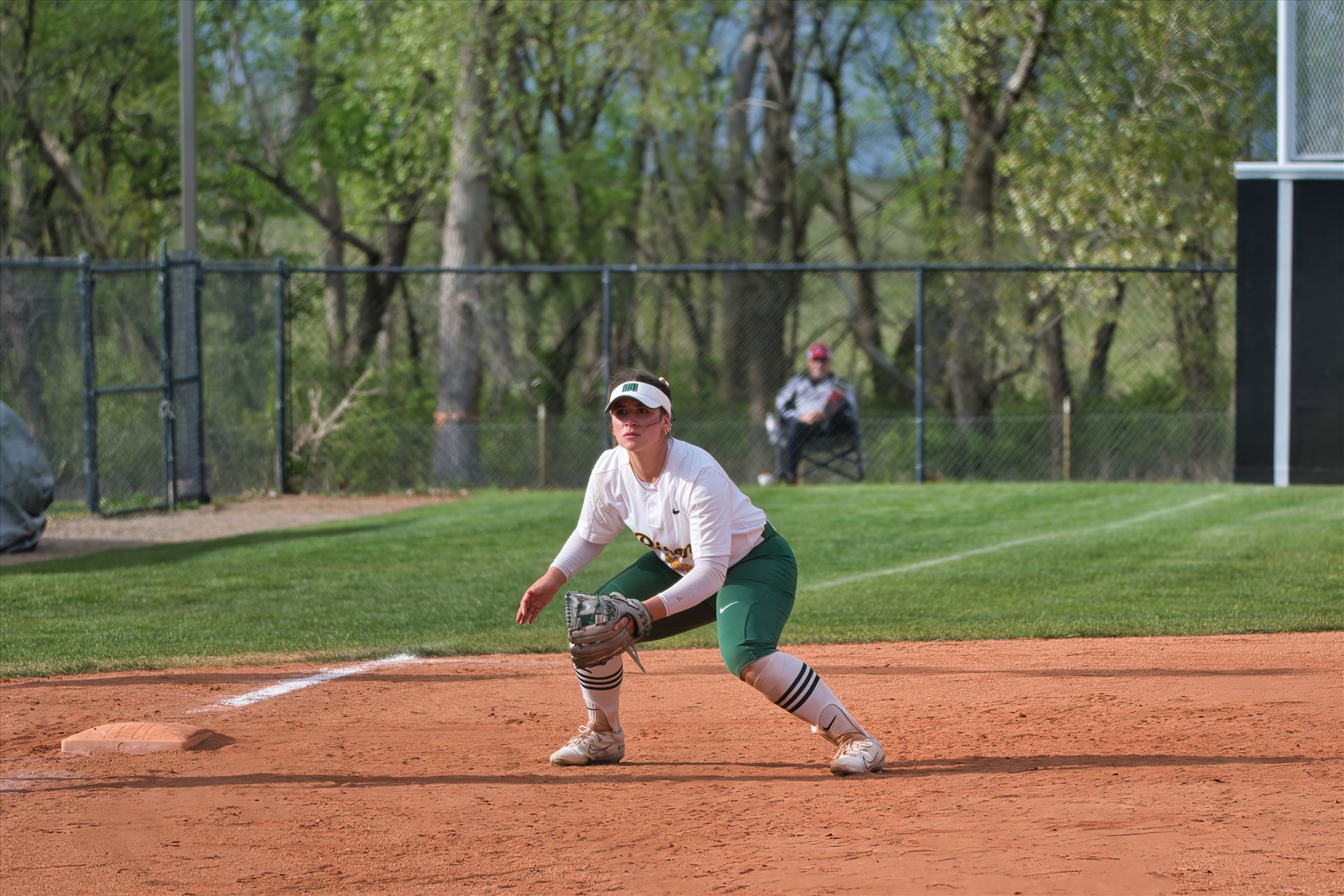 OBU_2024_SNU_2d_Series__177.jpg  by 405Exposure