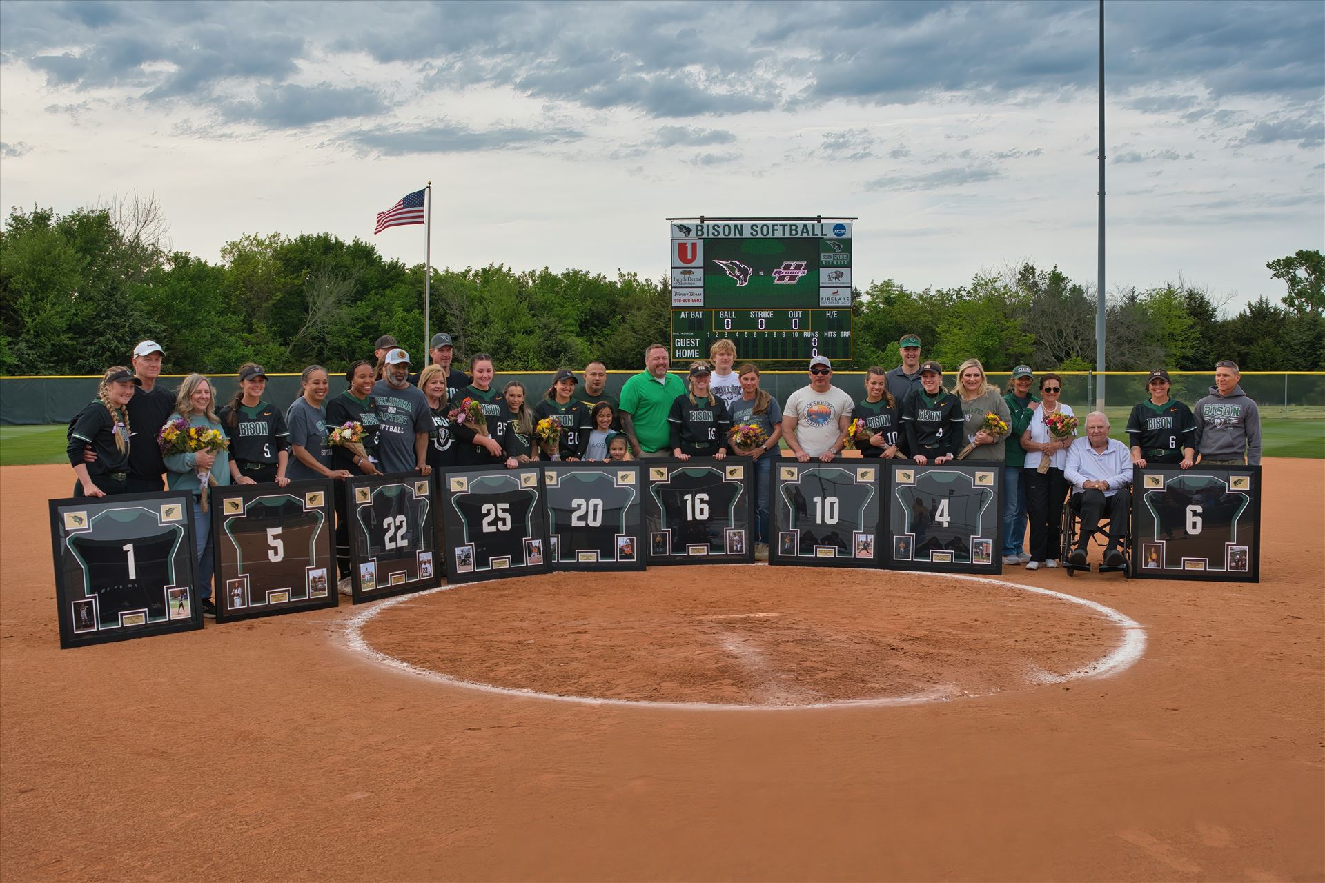 OBU_2024_Henderson__369.jpg  by 405Exposure