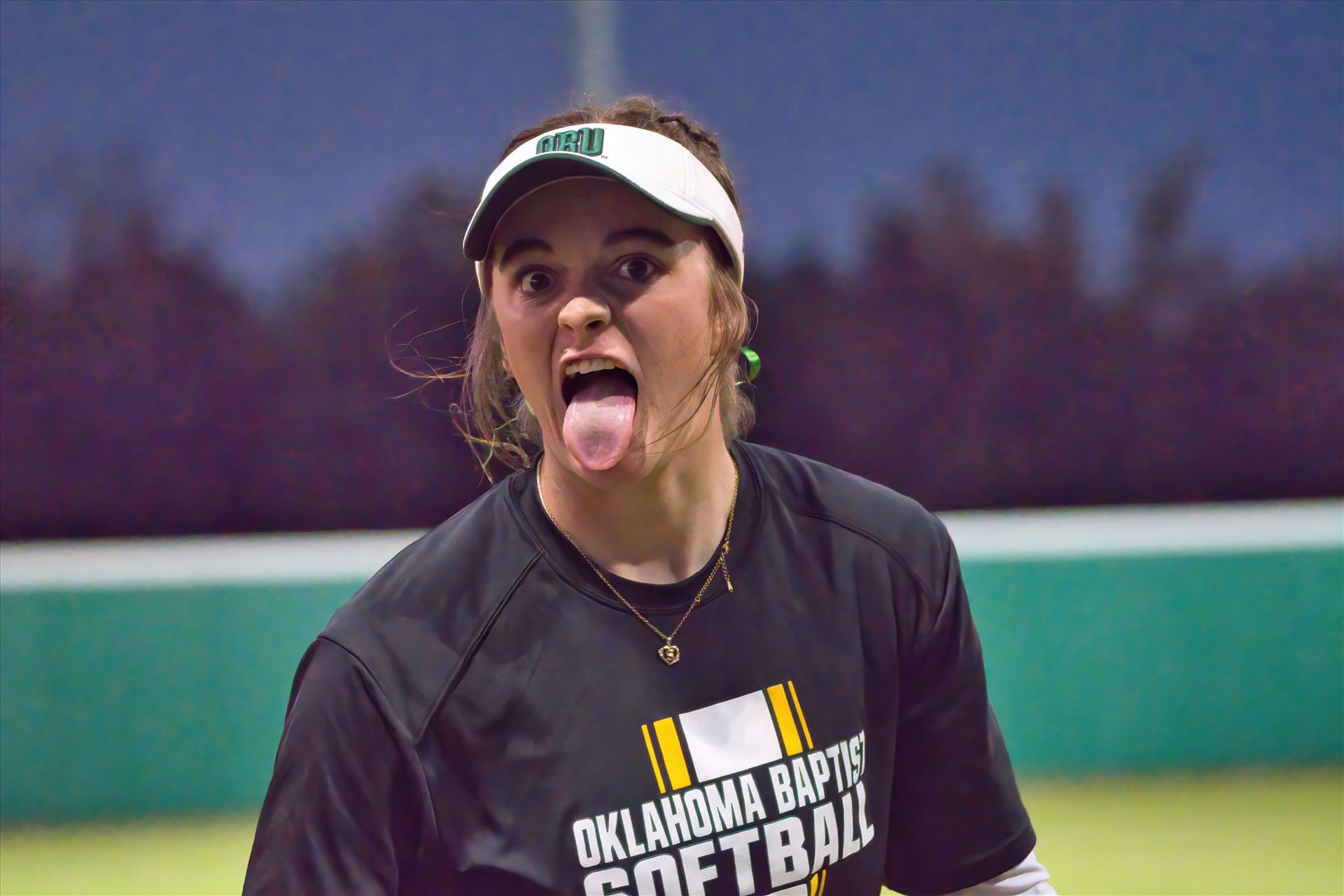 OBU_Fall_24_Eastern_Oklahoma__65.jpg  by 405Exposure