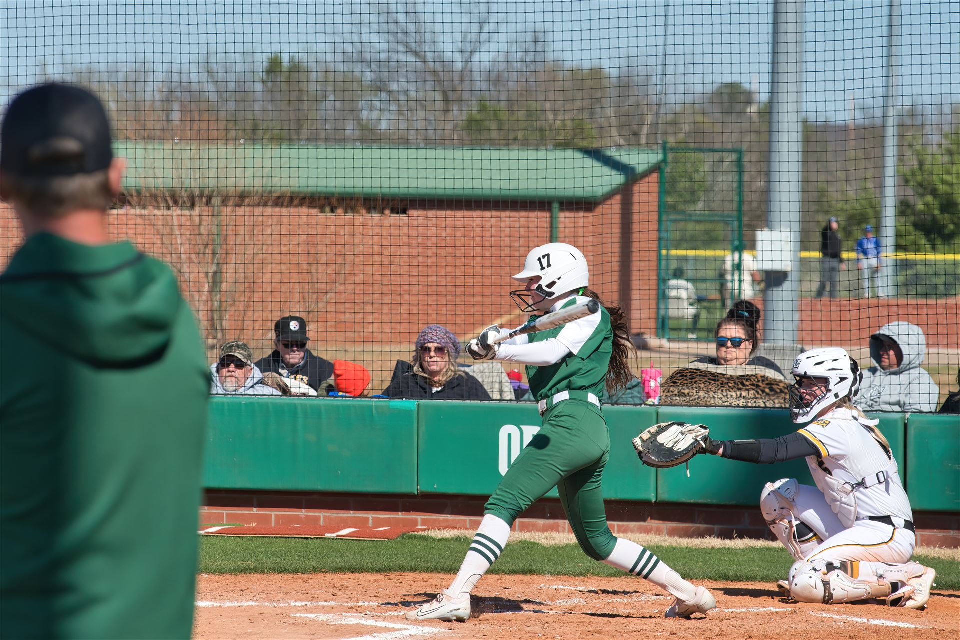 OBU_2024_Cameron__84.jpg  by 405Exposure