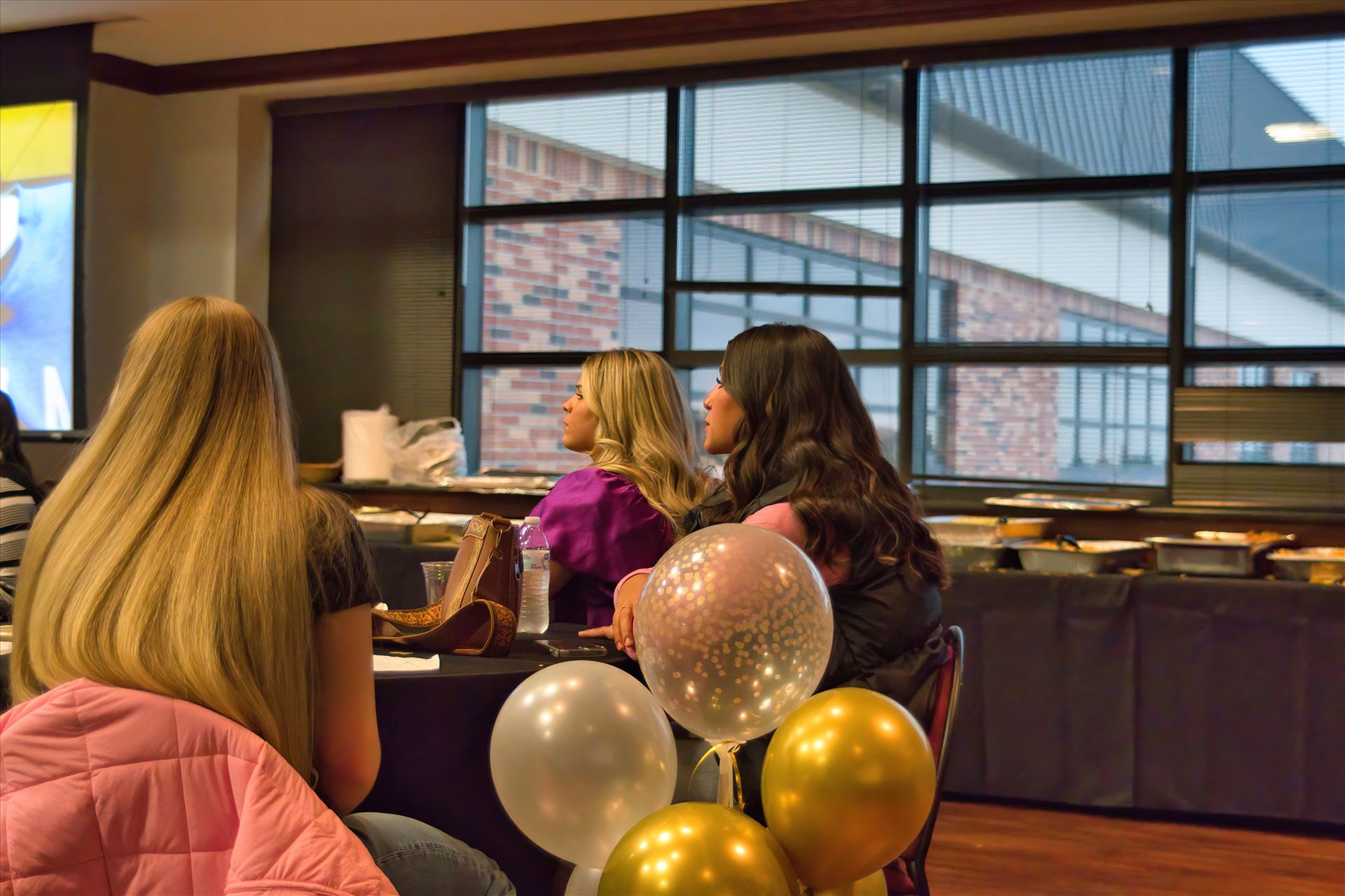 OBU_2024_Senior_Banquet__32.jpg  by 405Exposure