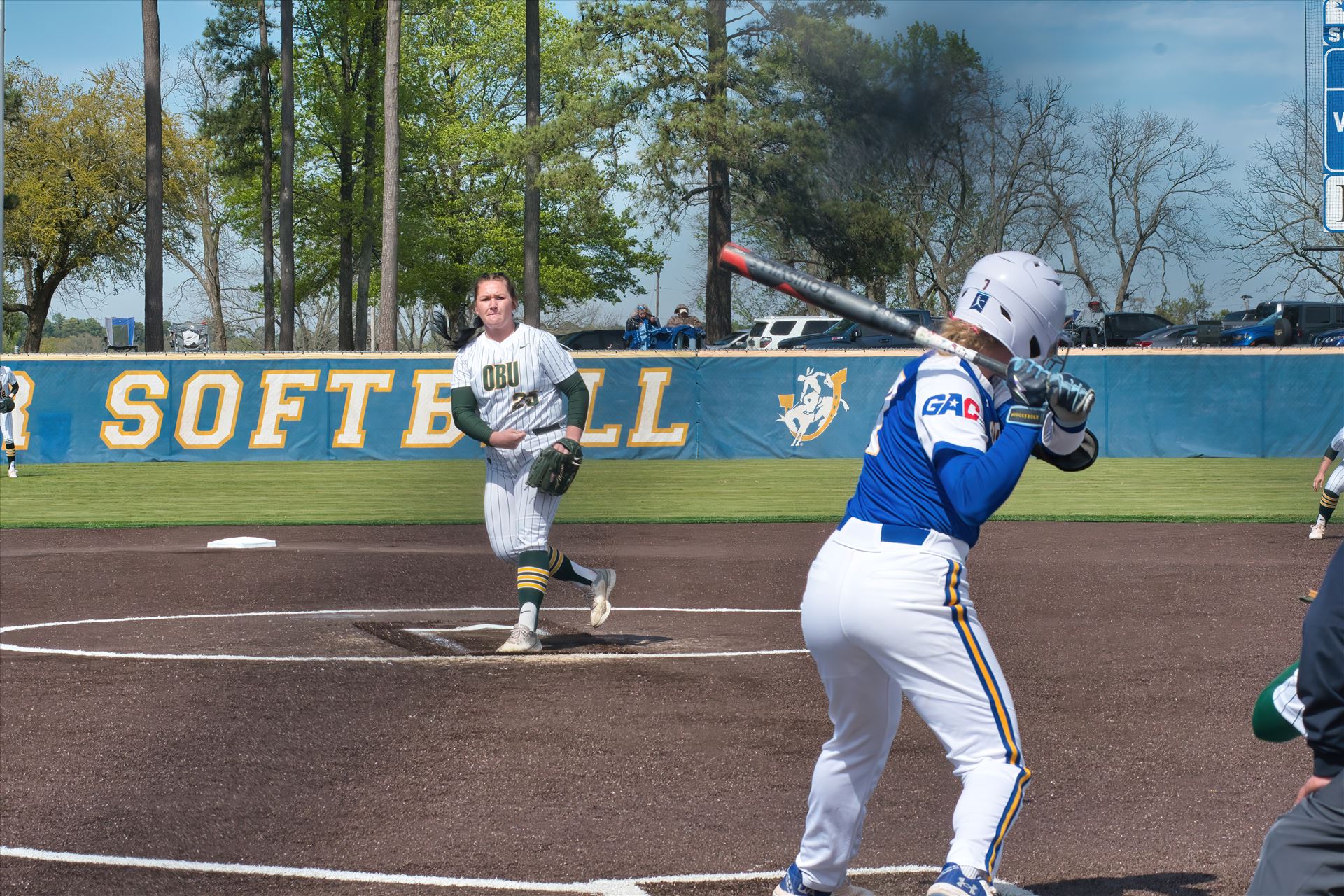 OBU_2024_Southern_Arkansas__132.jpg  by 405Exposure