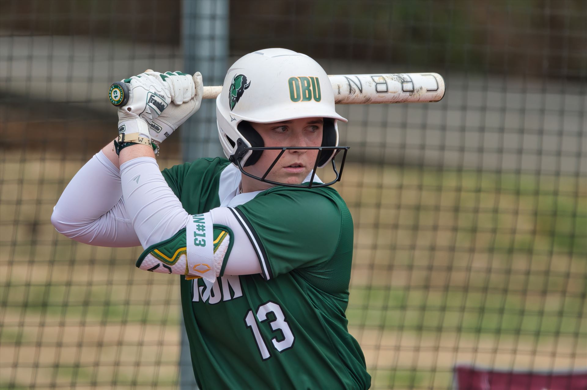 OBU vs HSU__97.jpg  by 405Exposure