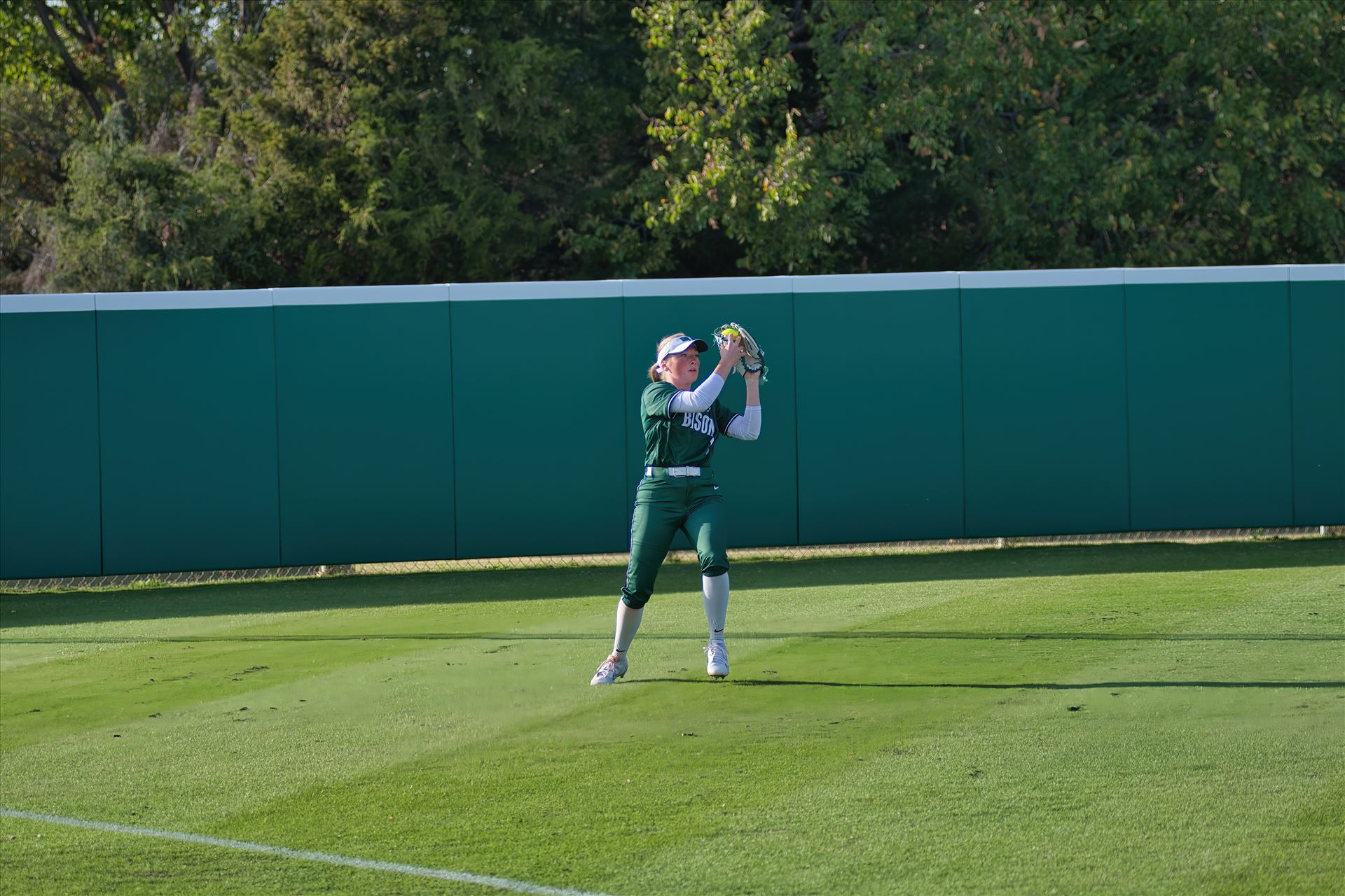 OBU_Fall_24_Grayson__29.jpg  by 405Exposure