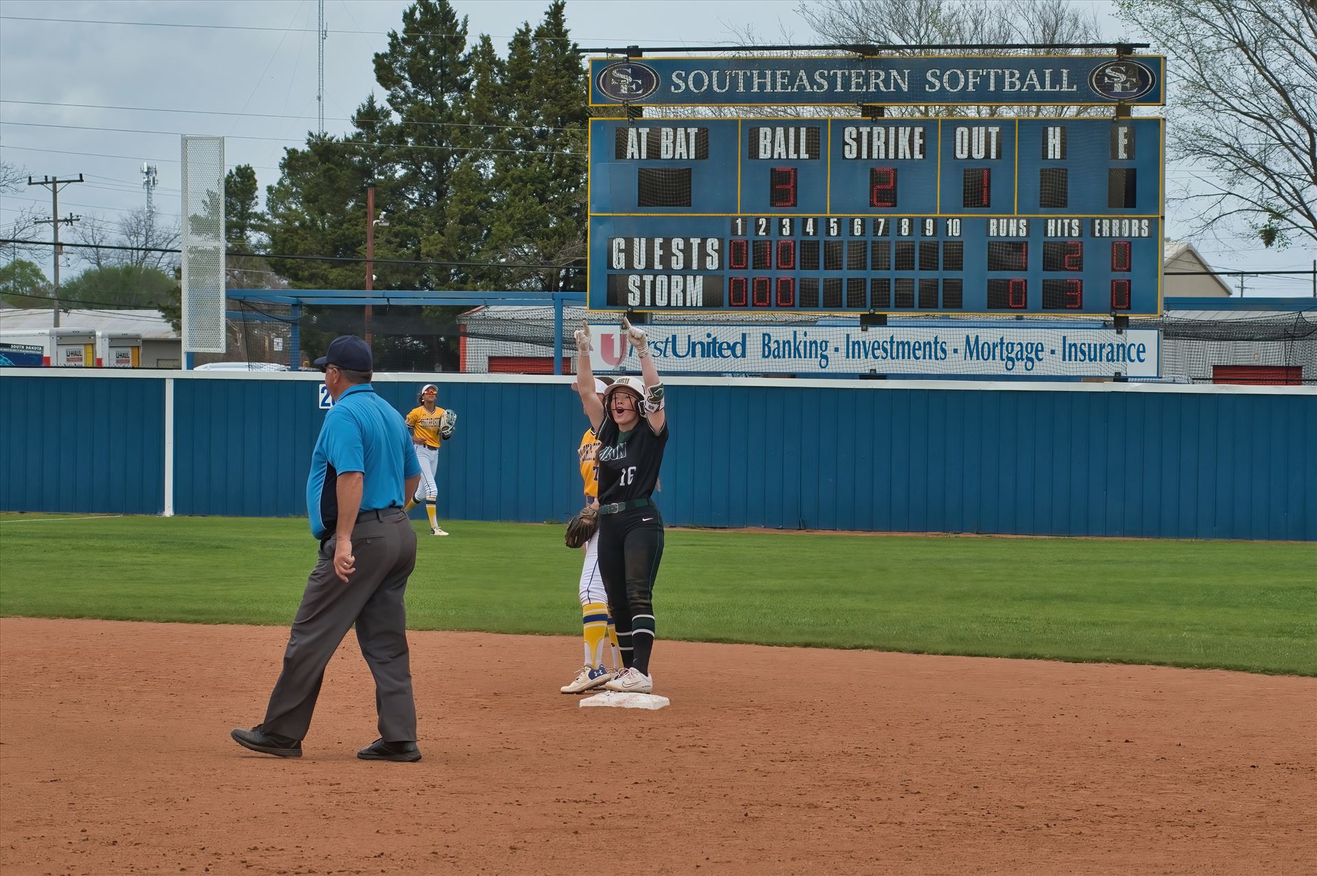 OBU vs SEOSU__116.jpg  by 405Exposure