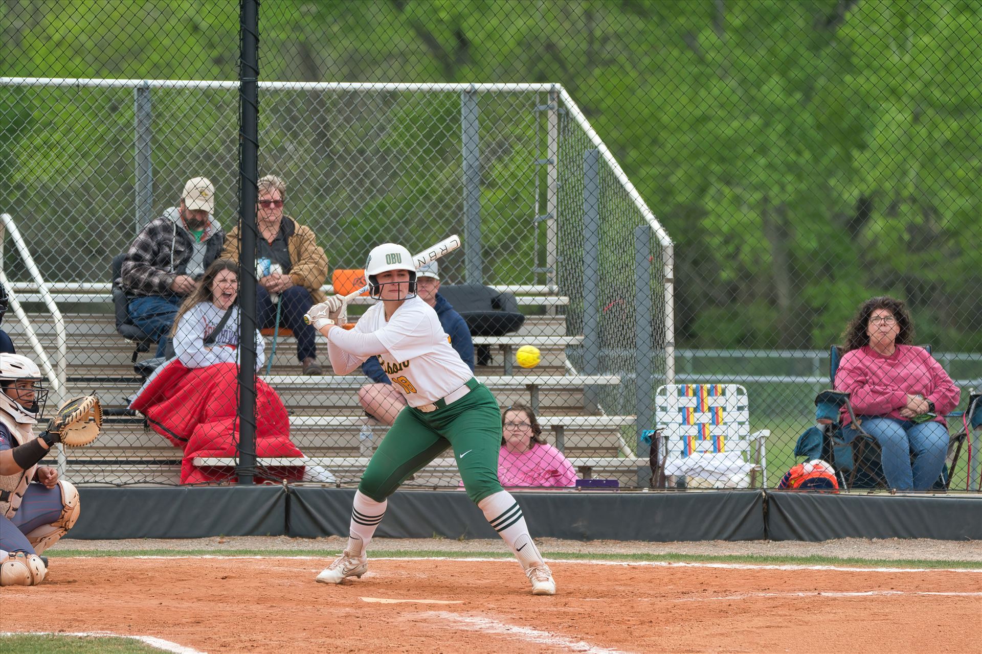 OBU_2024_SNU_2d_Series__112.jpg  by 405Exposure