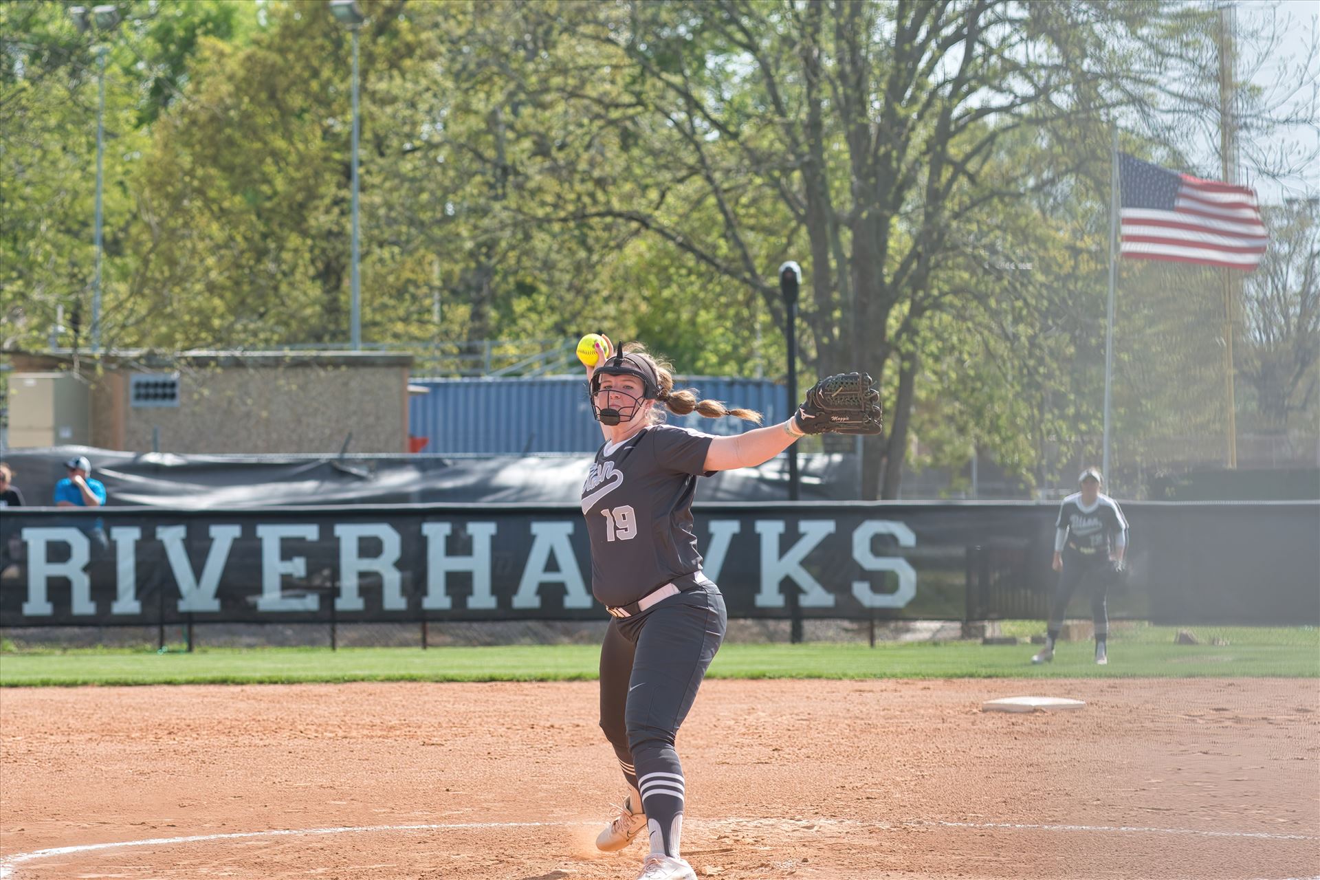 OBU_2024_NEOSU__97.jpg  by 405Exposure